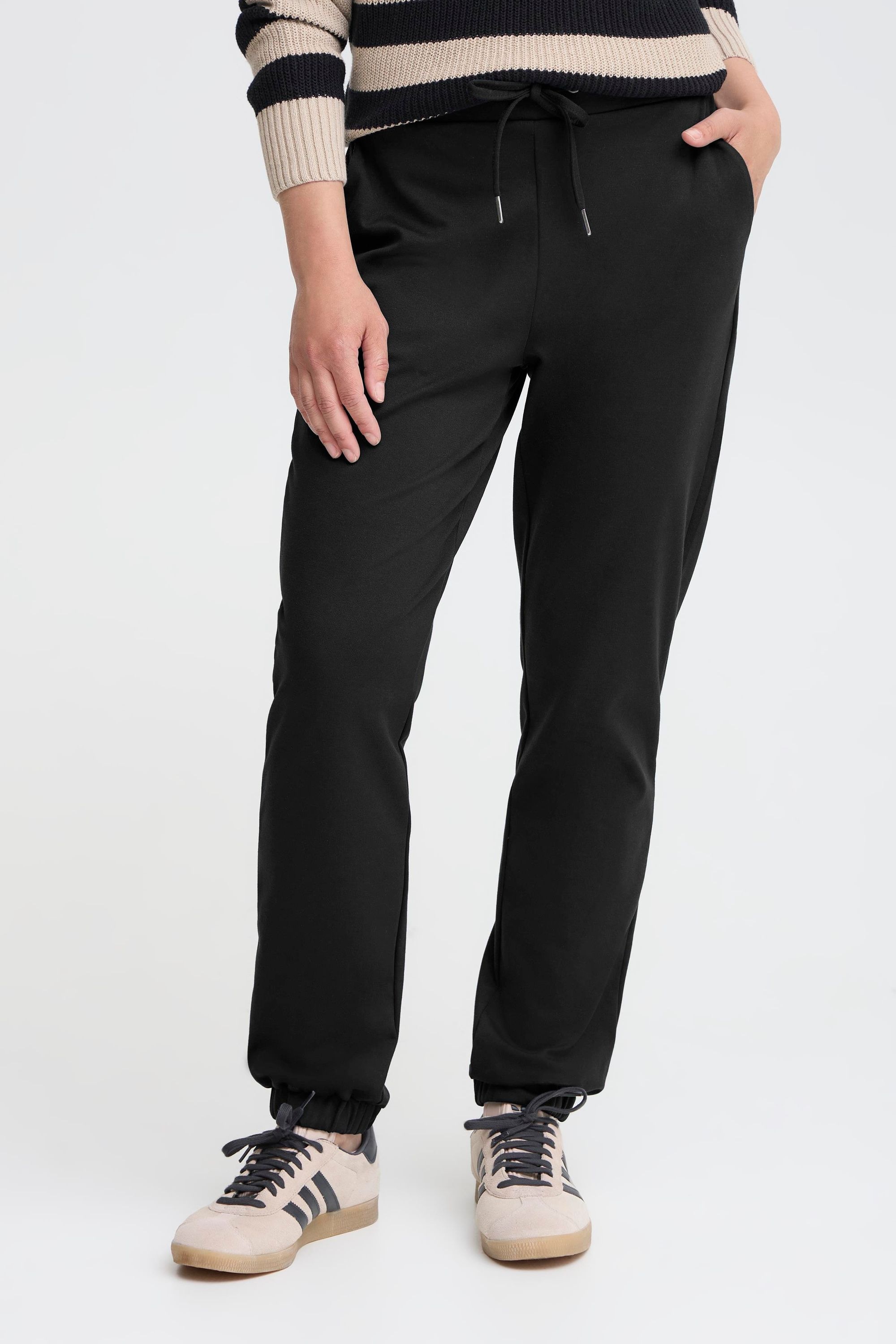 OXMO Chinohose »Chinohose OXHENNA PANTS«