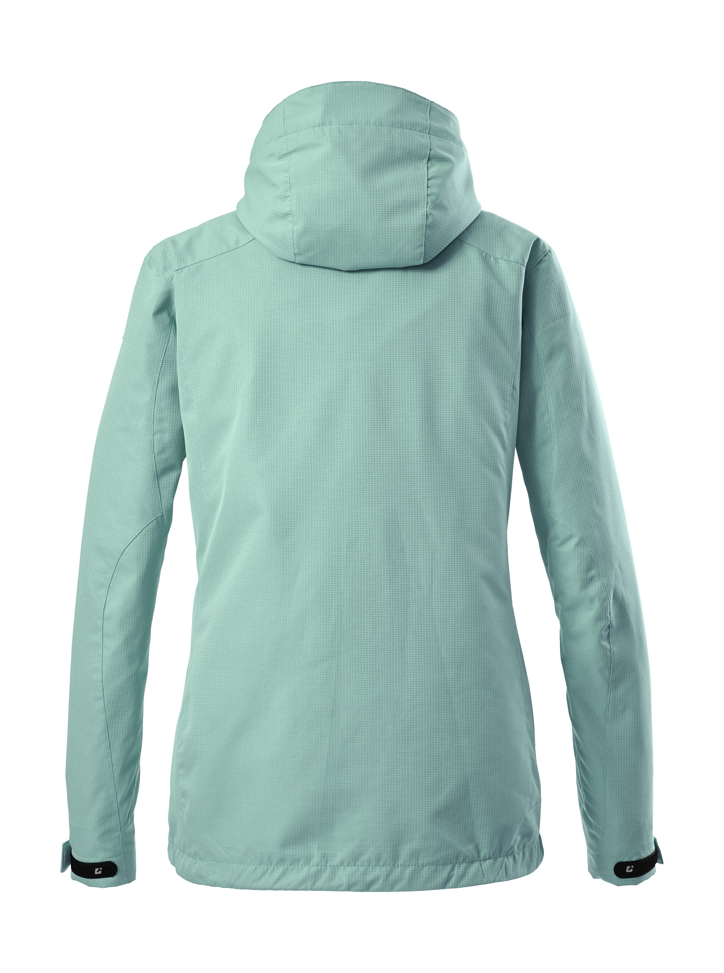 Killtec Outdoorjacke »Inkele KG«