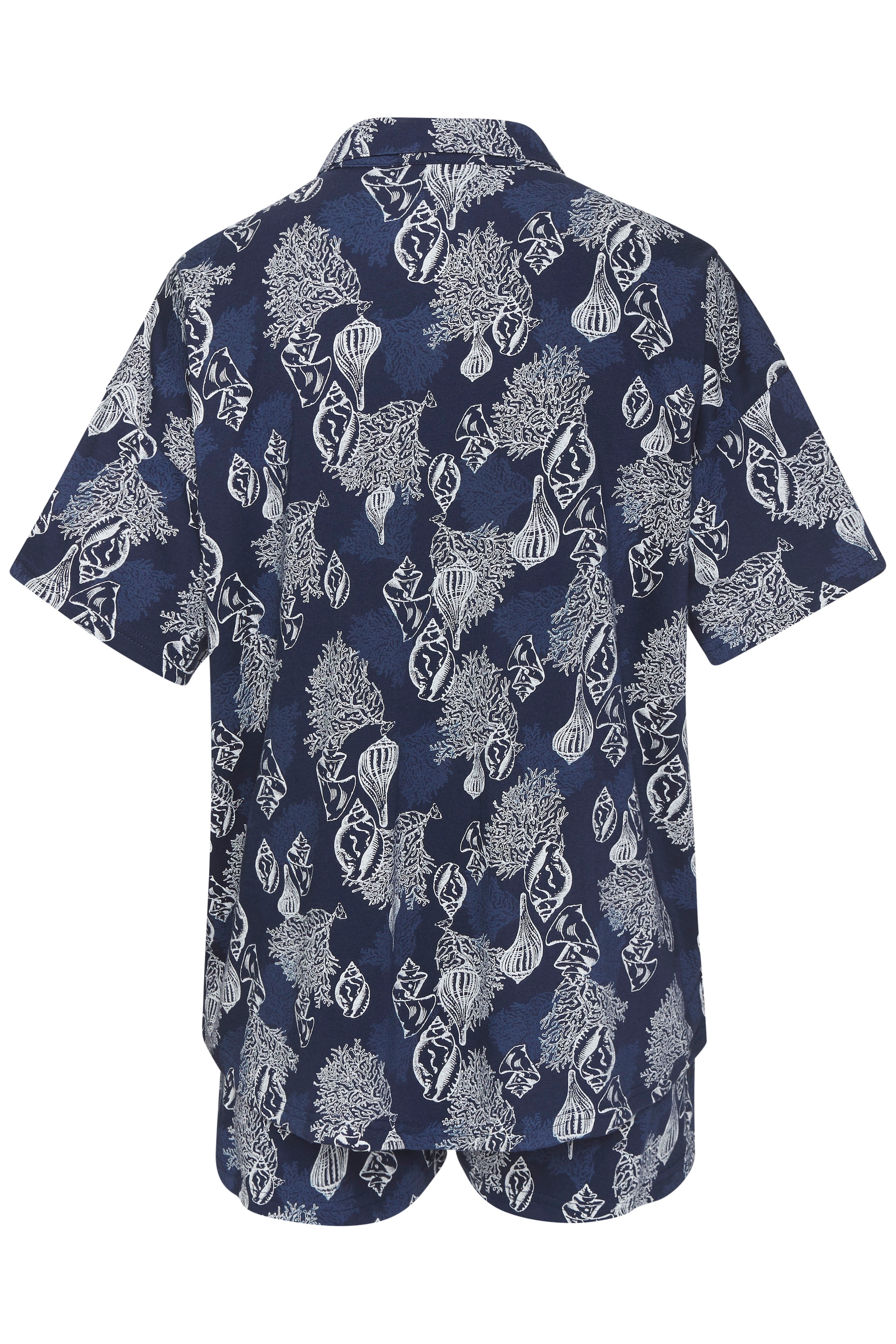 Vivance Dreams Shorty Set, 2 tlg. Klassischer Schnitt