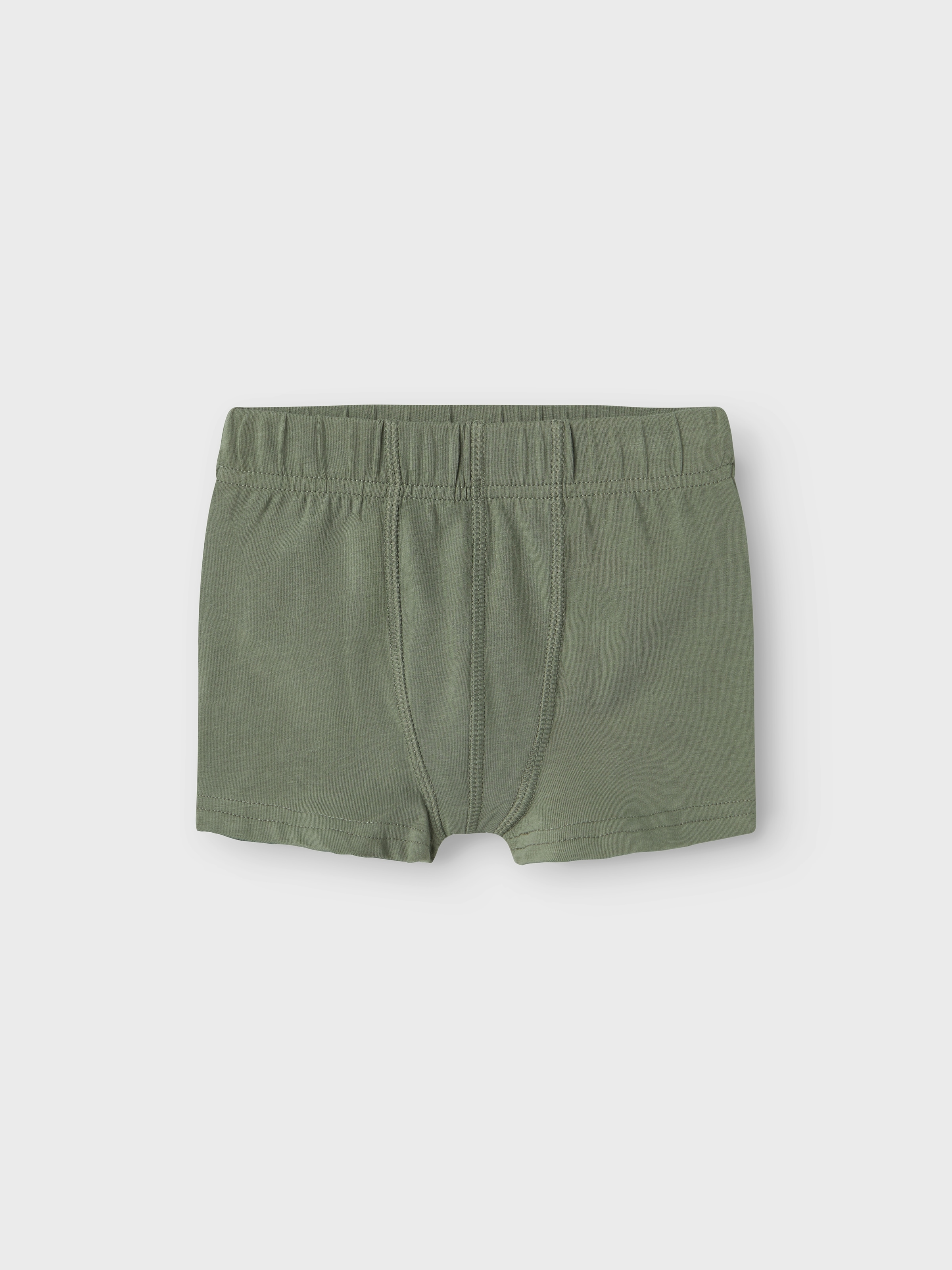 Name It Trunk »NMMTIGHTS 3P PEYOTE MONSTER TRUCK NOOS«, (Packung, 3 St.)