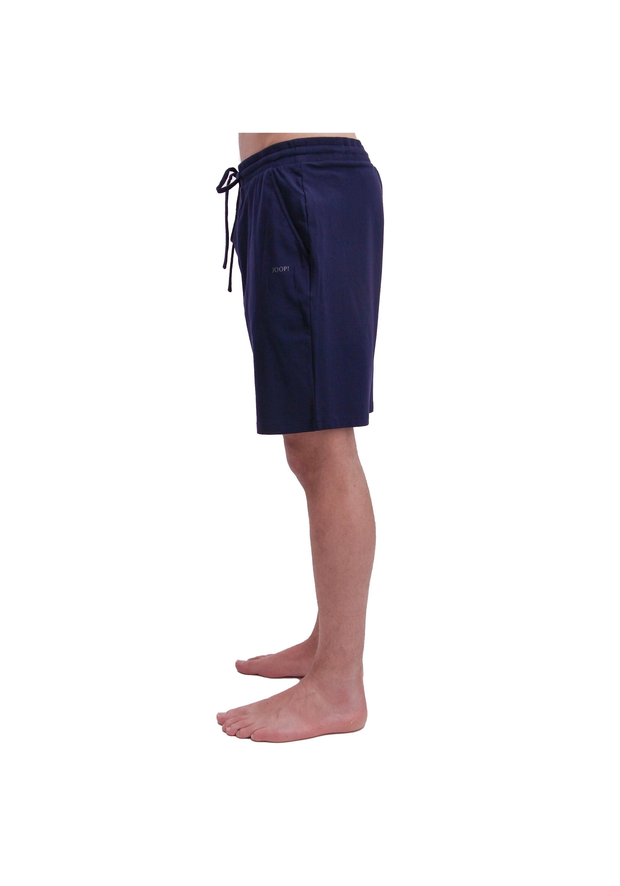 JOOP! Shorts »Shorts Comfort 1er Pack«