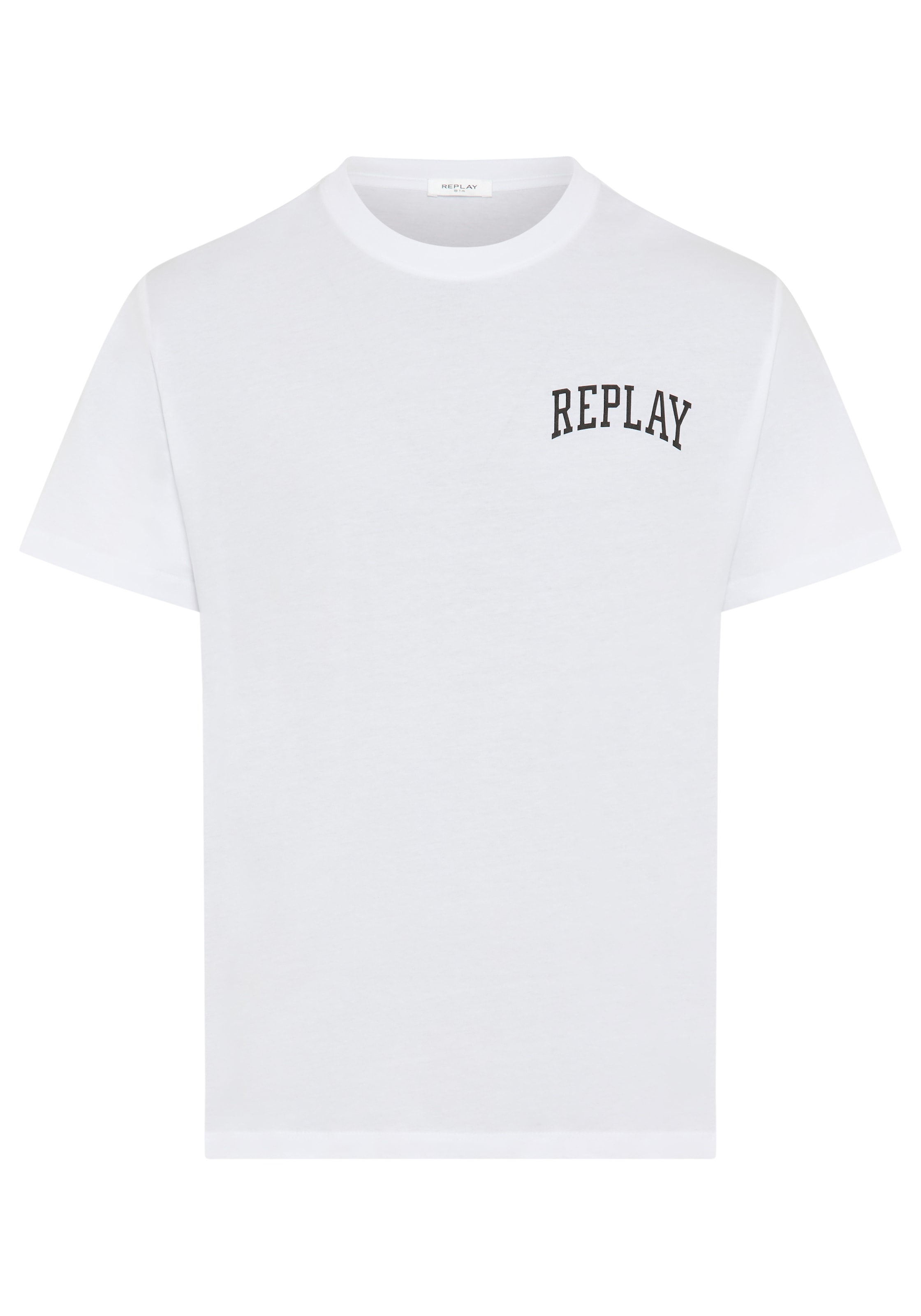Replay T-Shirt