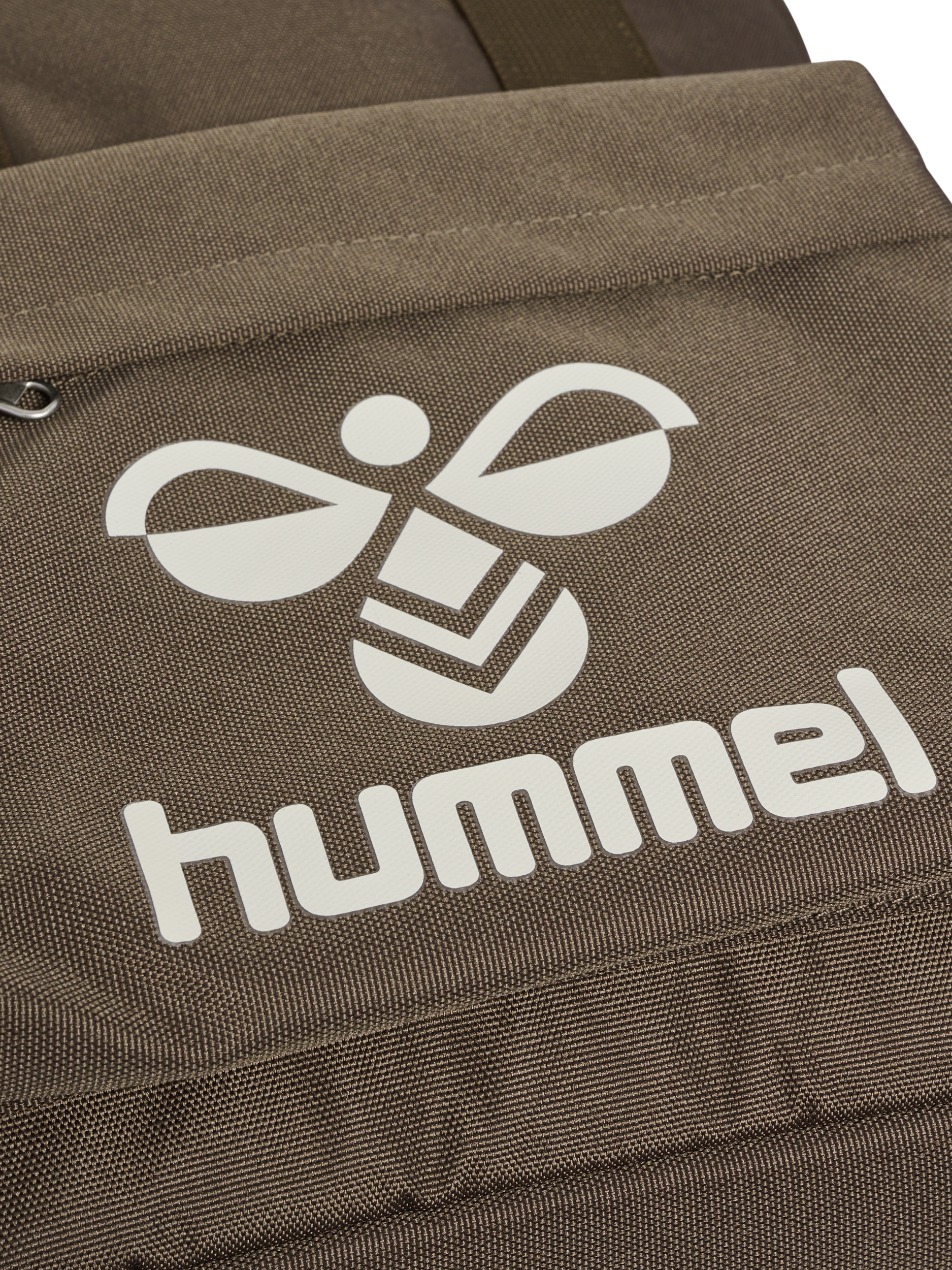 hummel Sportrucksack