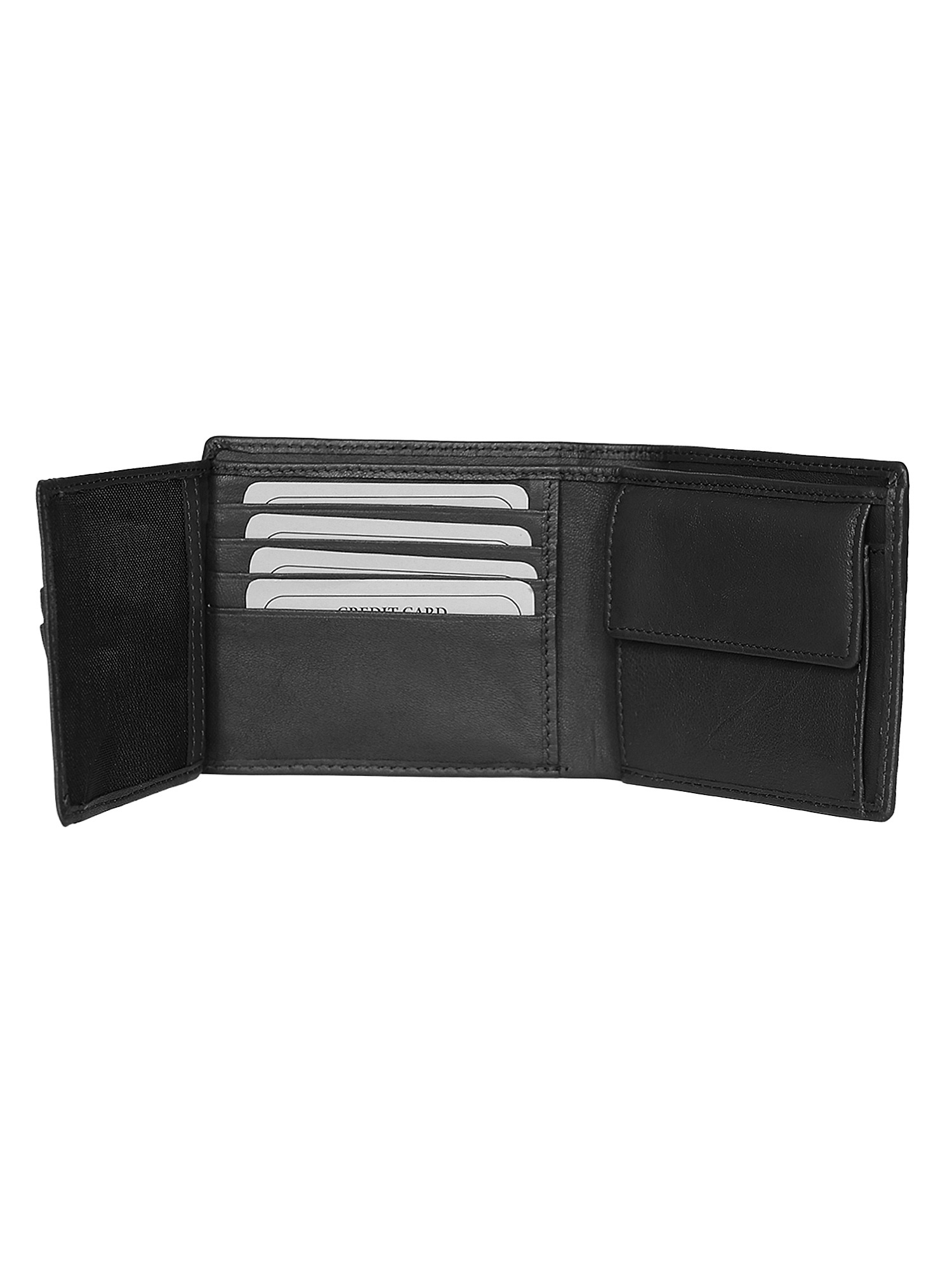 TOP GUN Geldbörse »Geldbeutel TG25024«