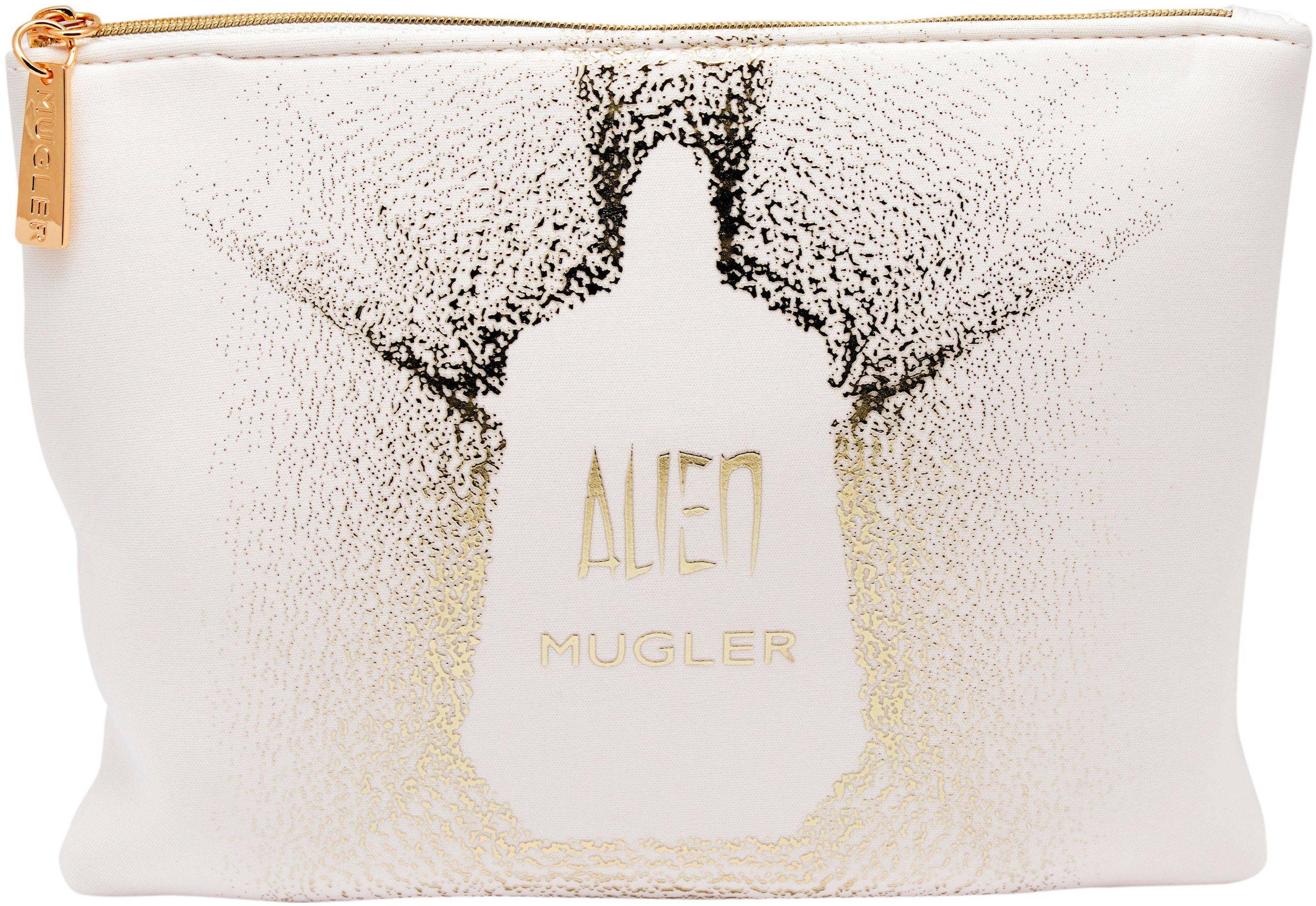 online Duft-Set OTTO Thierry Mugler (3 kaufen bei »Alien«, tlg.)