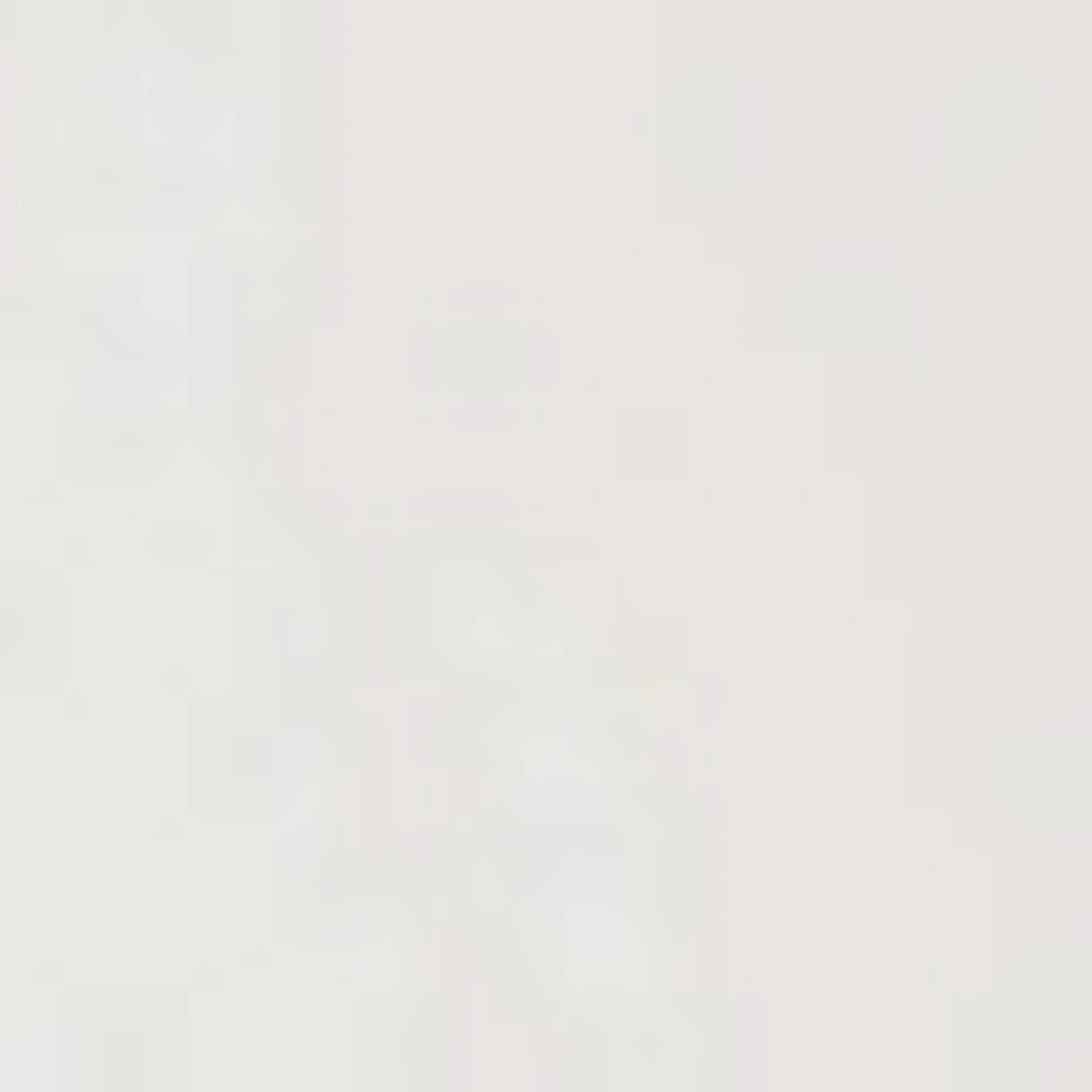 BOSS ORANGE Shirtbluse »Irnette Premium Damenmode« mit Ärmelaufschlag