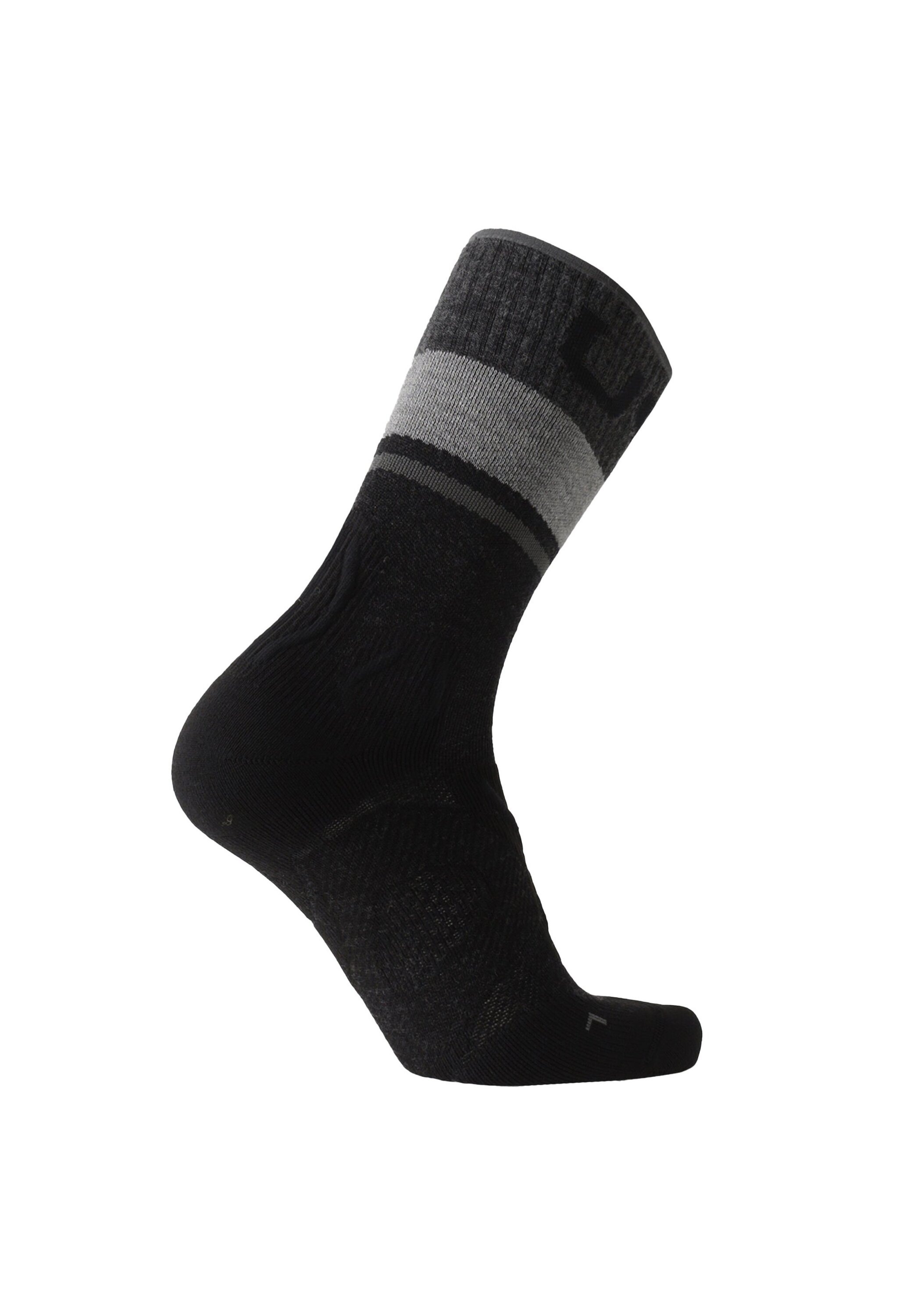 UYN Kurzsocken »Socken 1er Pack«