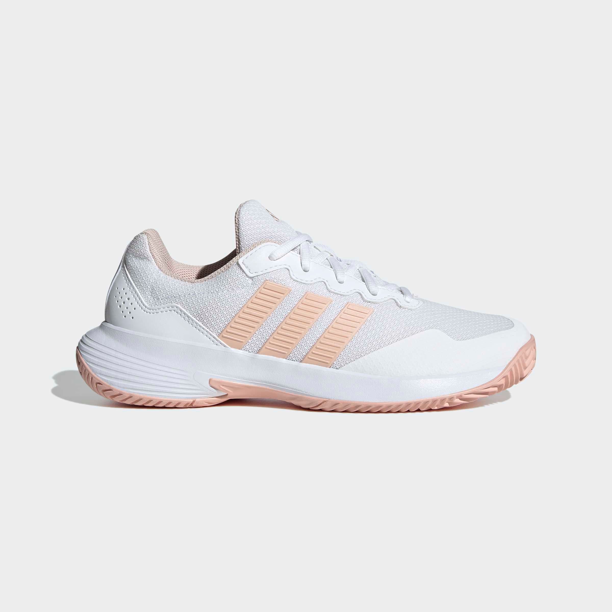 adidas Performance Tennisschuh »GAMECOURT 2«