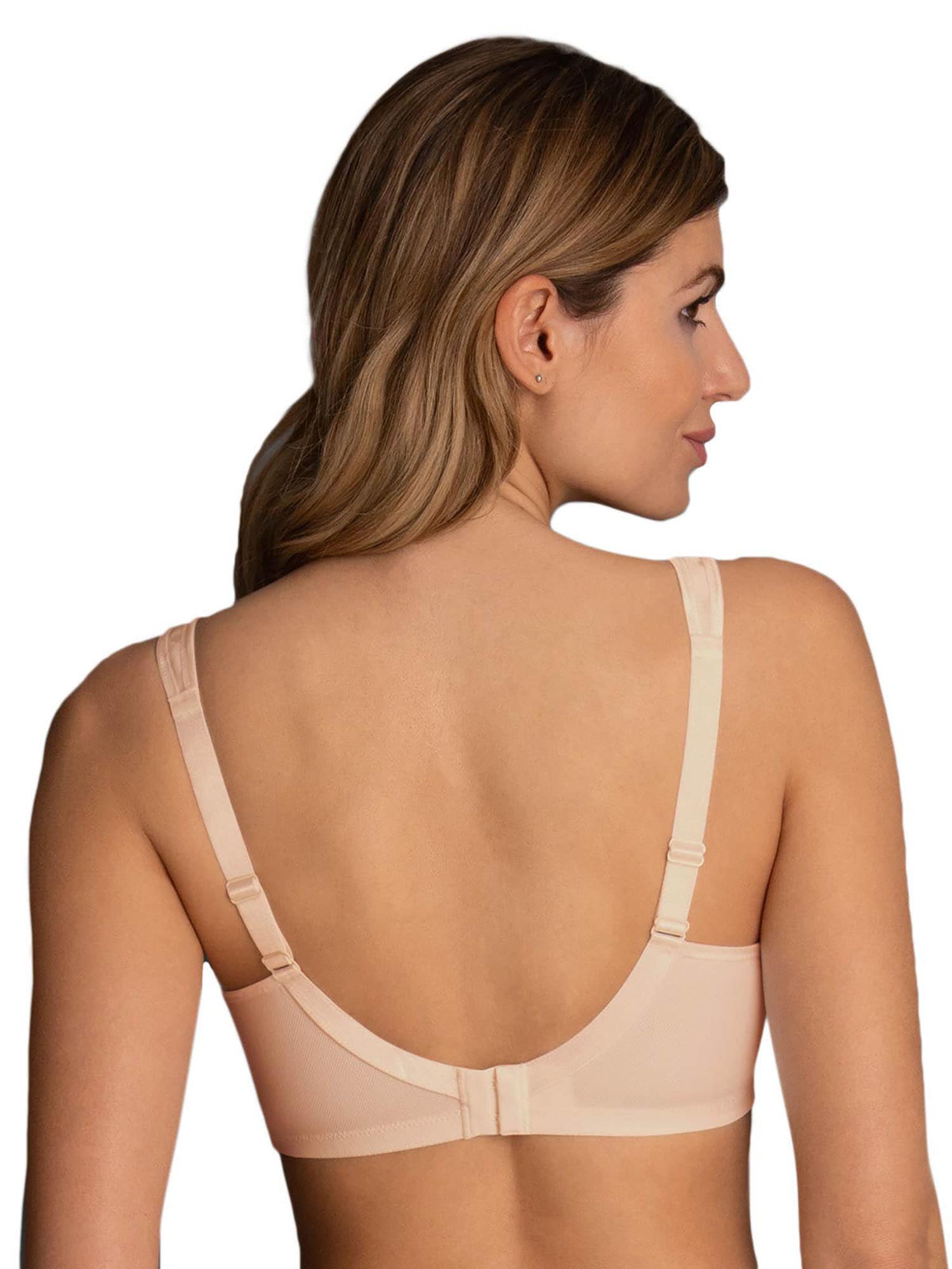 Anita Entlastungs-BH »Komfort BH Airita«