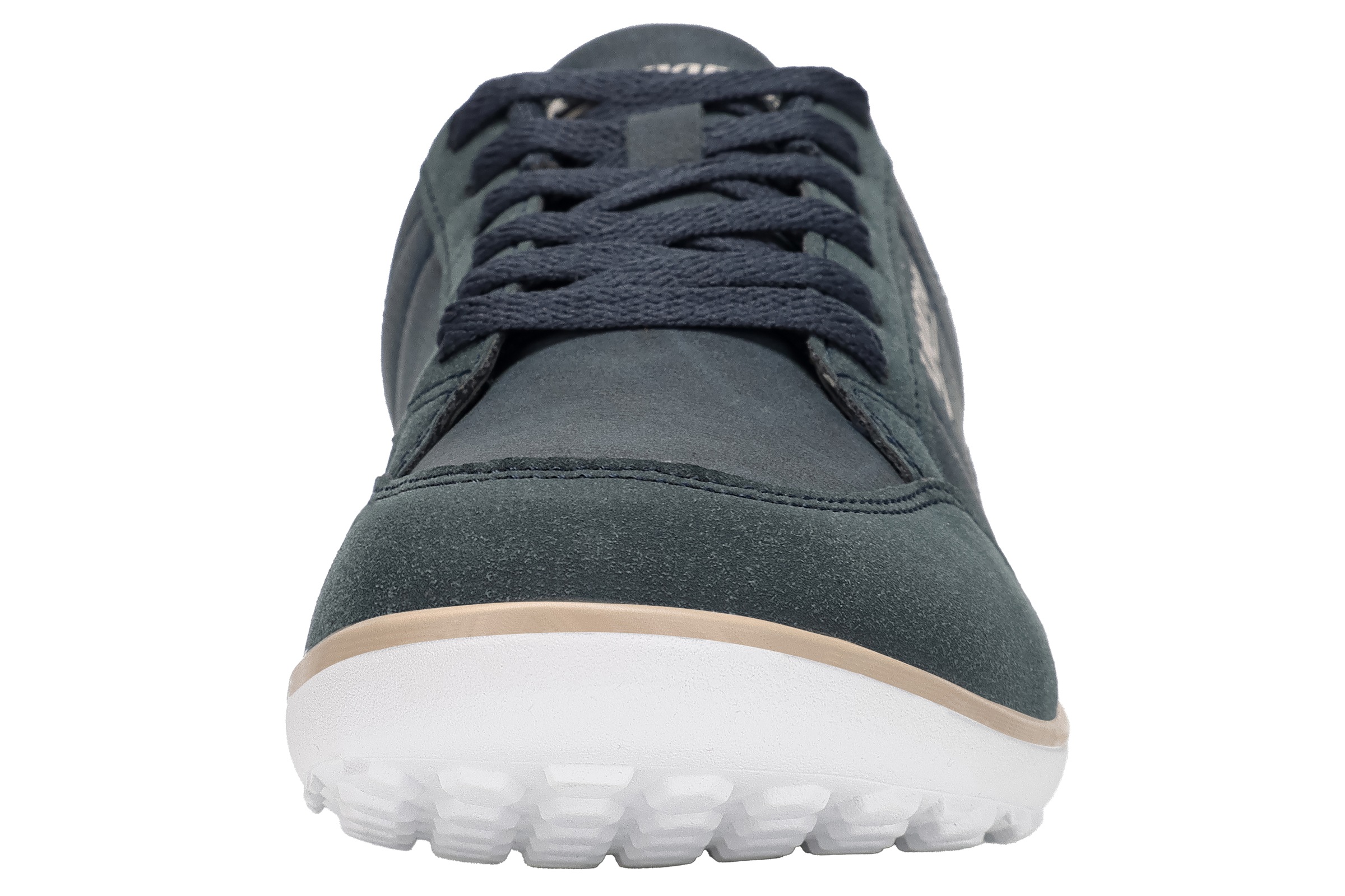 KangaROOS Sneaker »K-BF SIERRA«, Barfussschuh