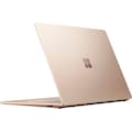 Microsoft Notebook »Surface Laptop 4«, (34,29 cm/13,5 Zoll), Intel, Core i5, Iris Plus Graphics, 512 GB SSD
