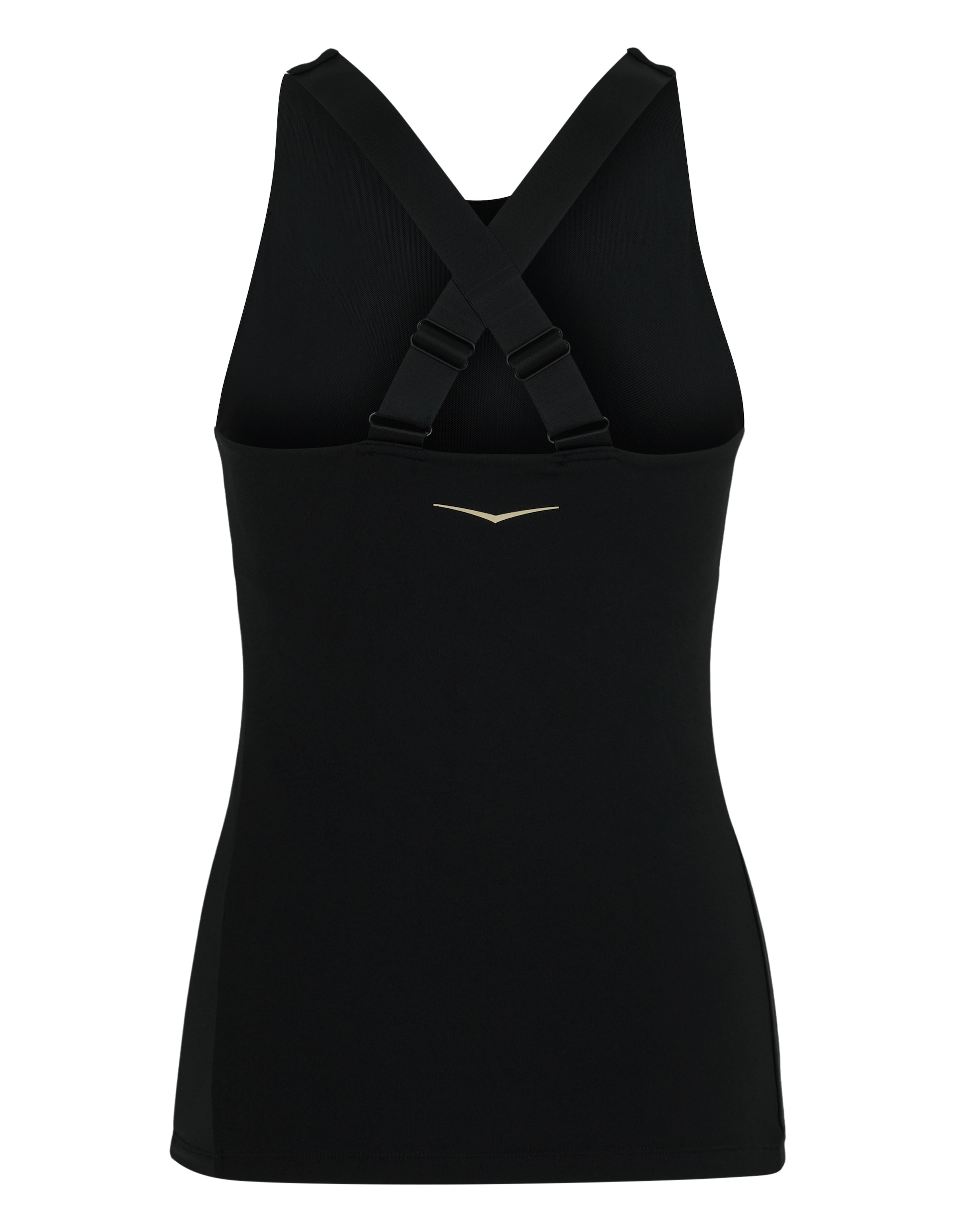 Venice Beach Tanktop »Top VIRGININA«