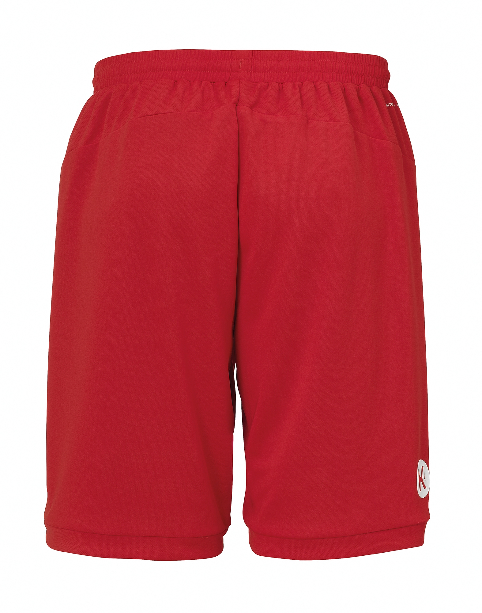 Kempa Shorts »Shorts PRIME SHORTS«