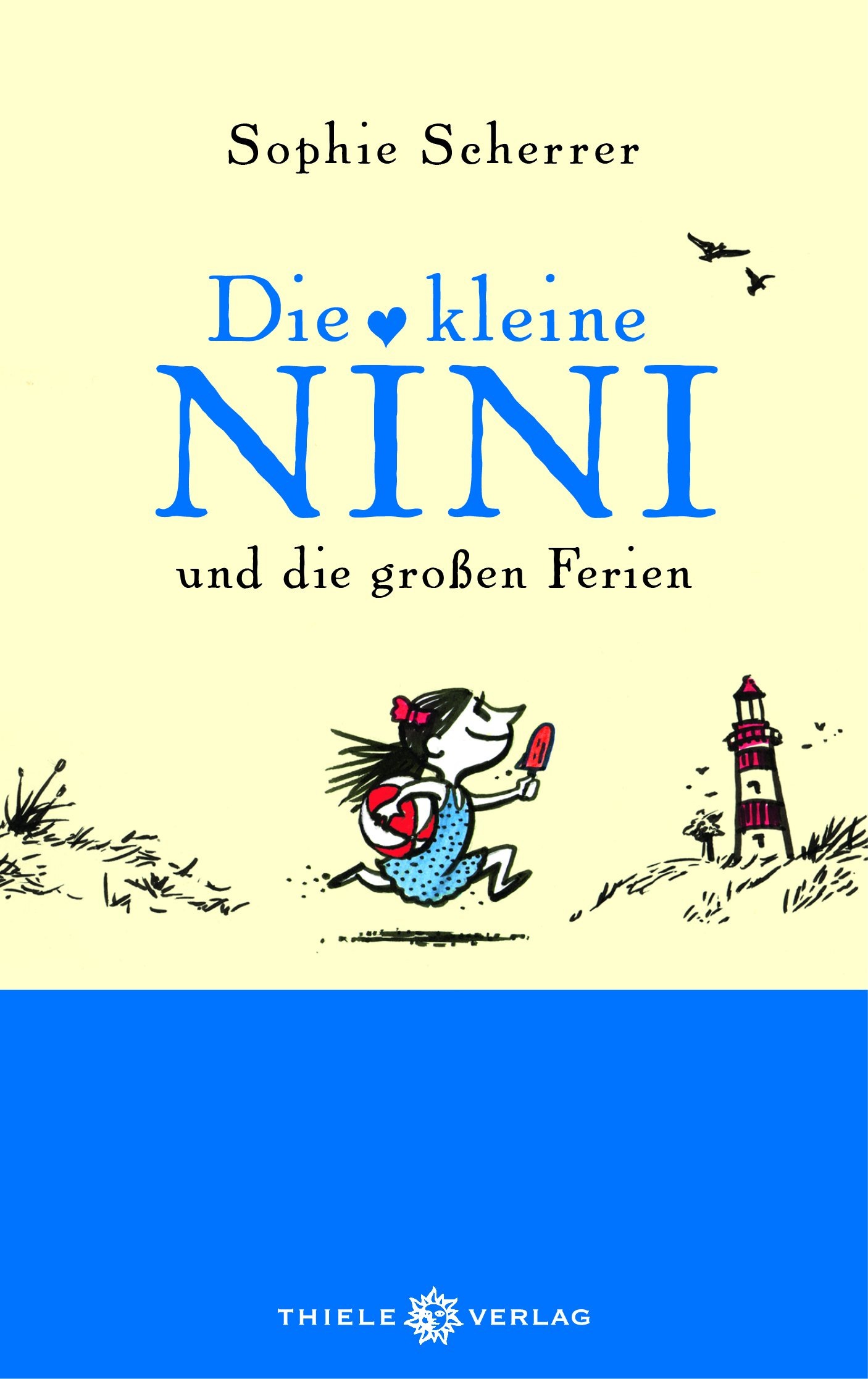 Buch Die Verlorenen Pferde Der Grunen Insel Astrid Frank Online Kaufen Otto