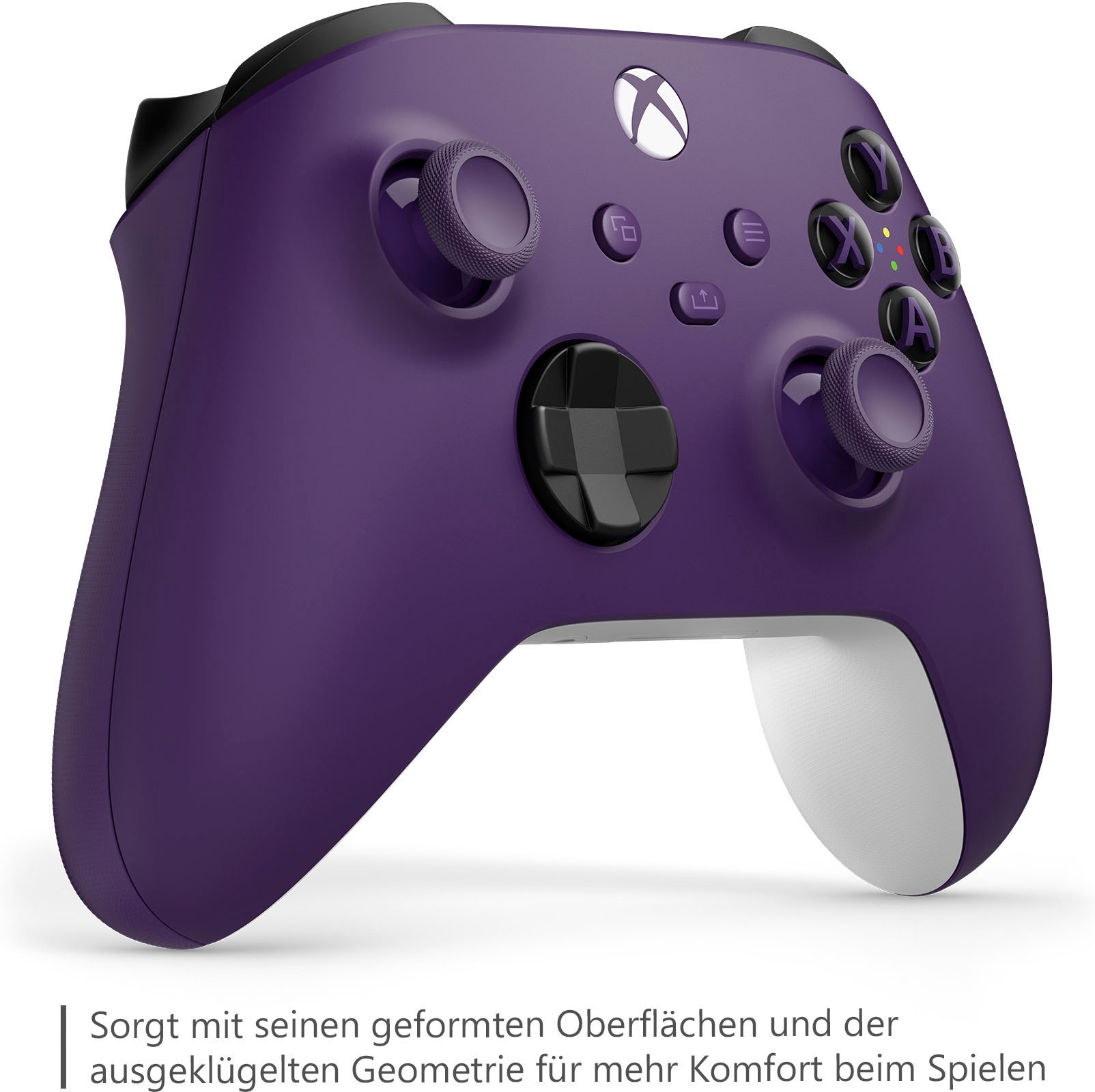 online – Controller OTTO Purple« Astral Xbox Controller jetzt »Wireless bei