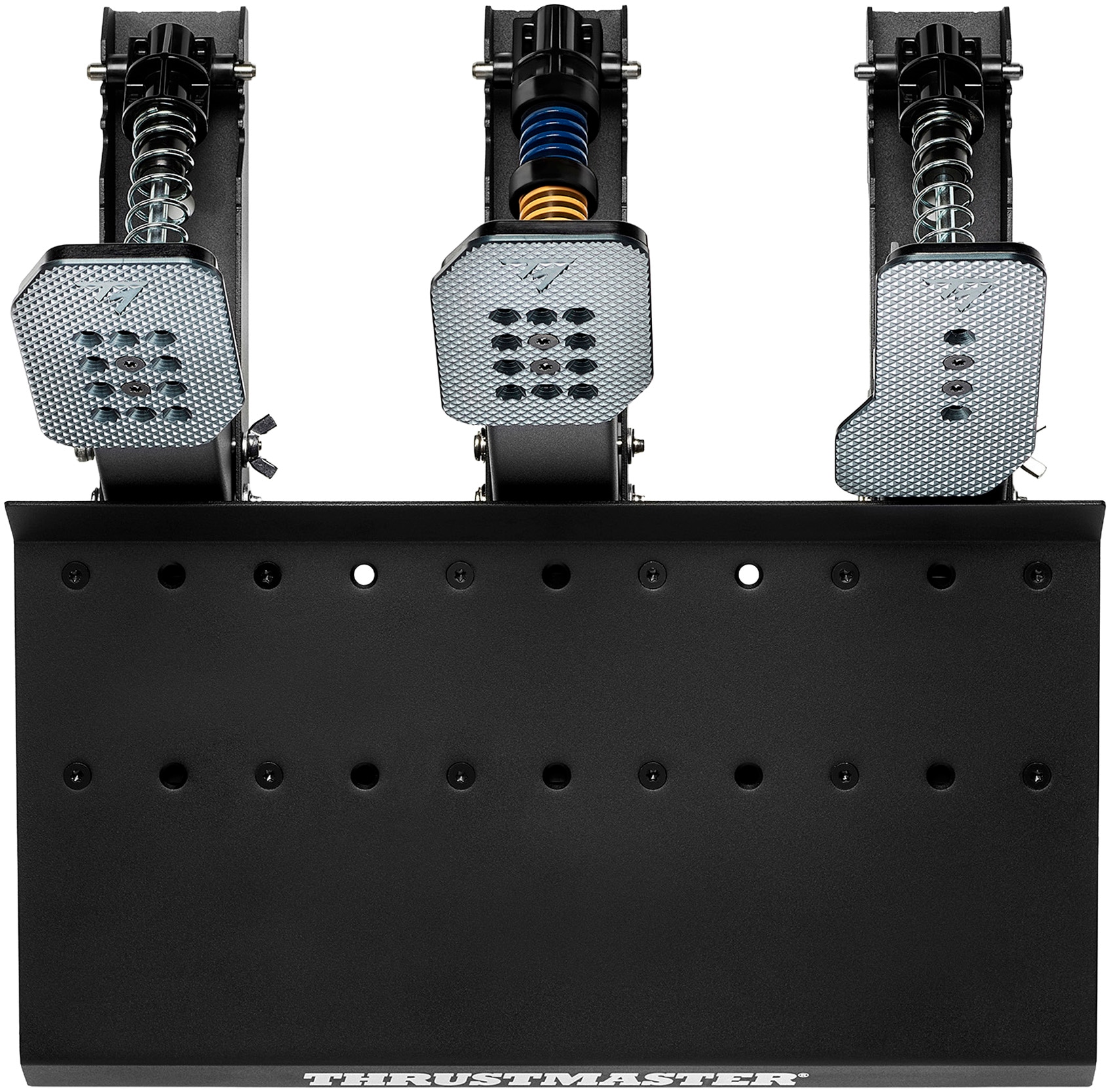 Thrustmaster Gaming-Pedale »Raceline Pedals III LC WW«