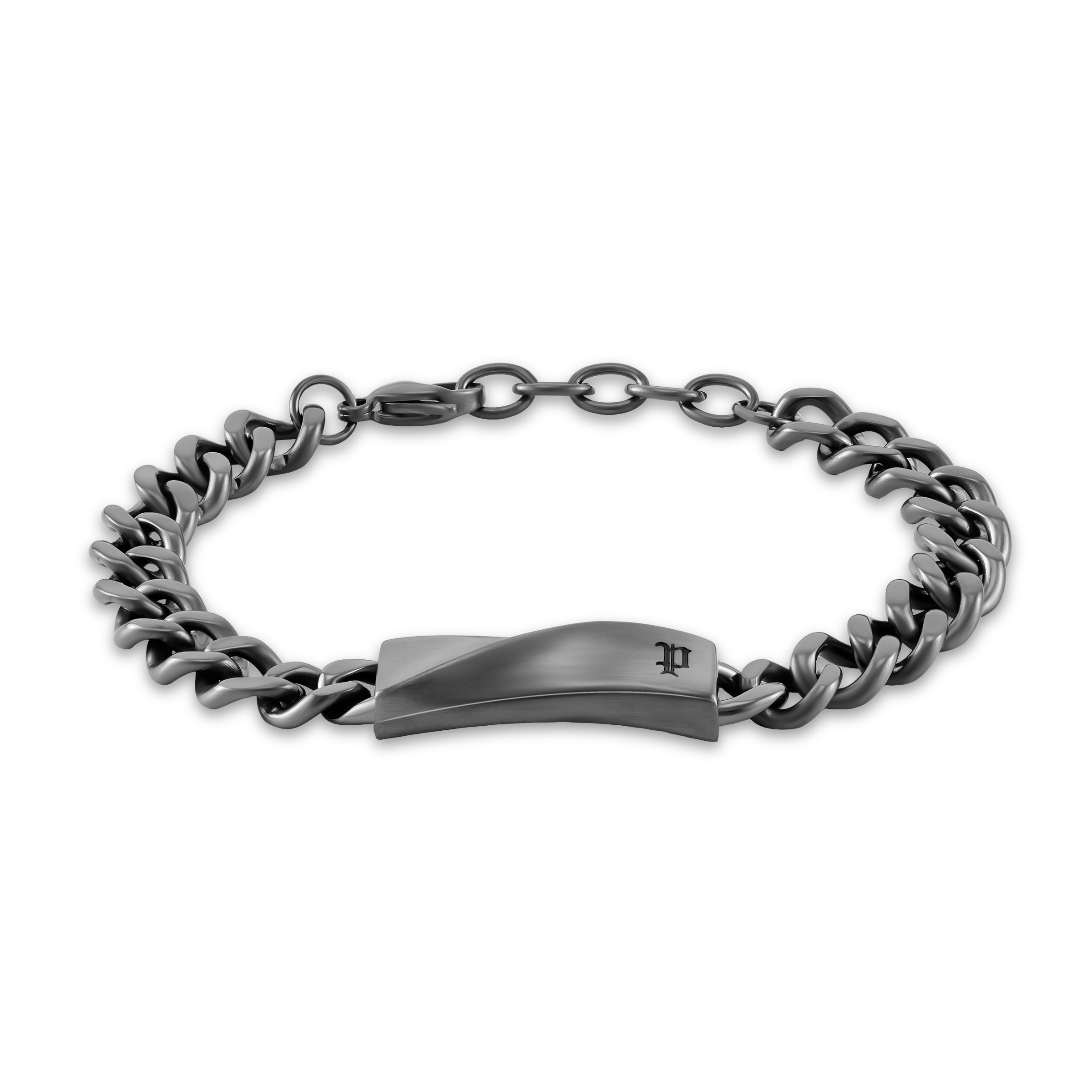 Police Armband »Contorto«