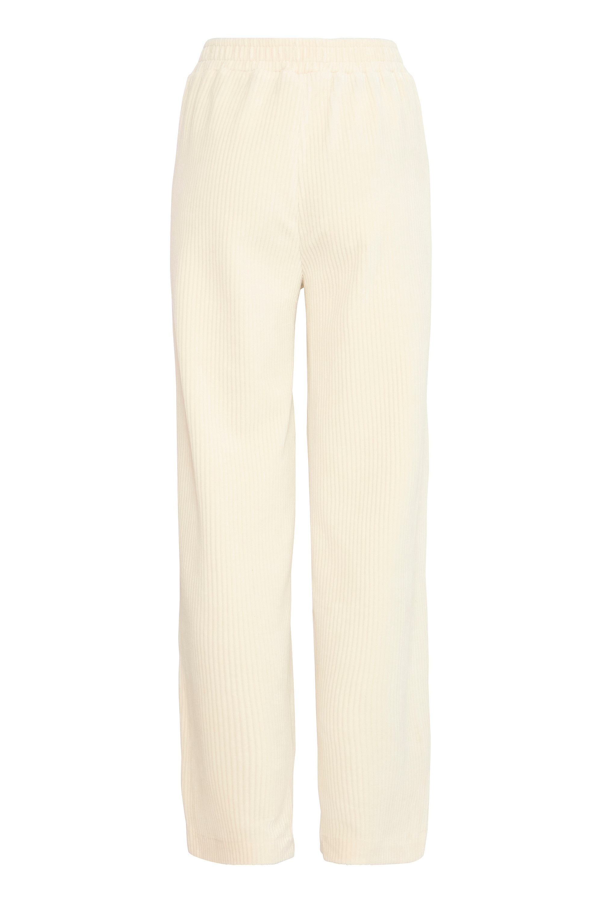 Ichi Stoffhose »Casual Hose IHTAMARY«