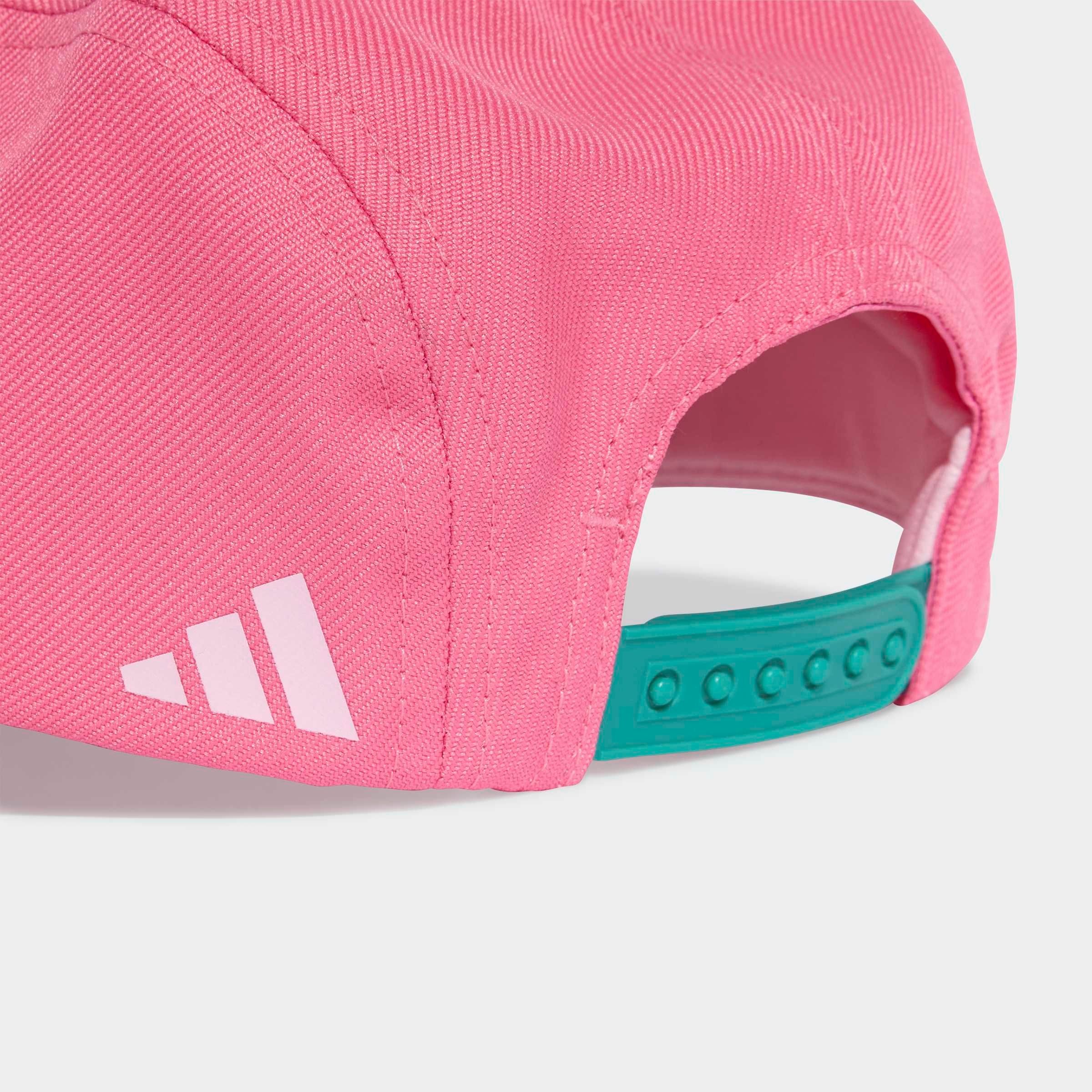 adidas Performance Baseball Cap »LK ADRPT CAP«
