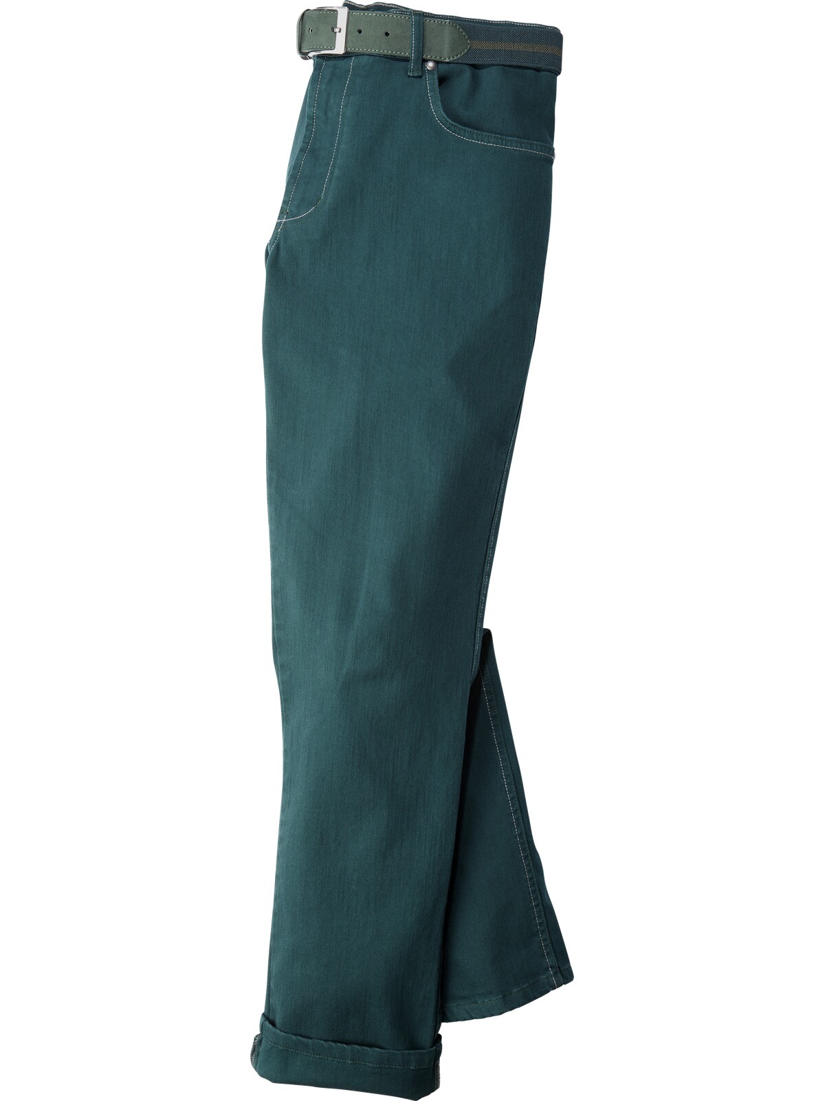 Babista 5-Pocket-Jeans »Jeans TELMAR«