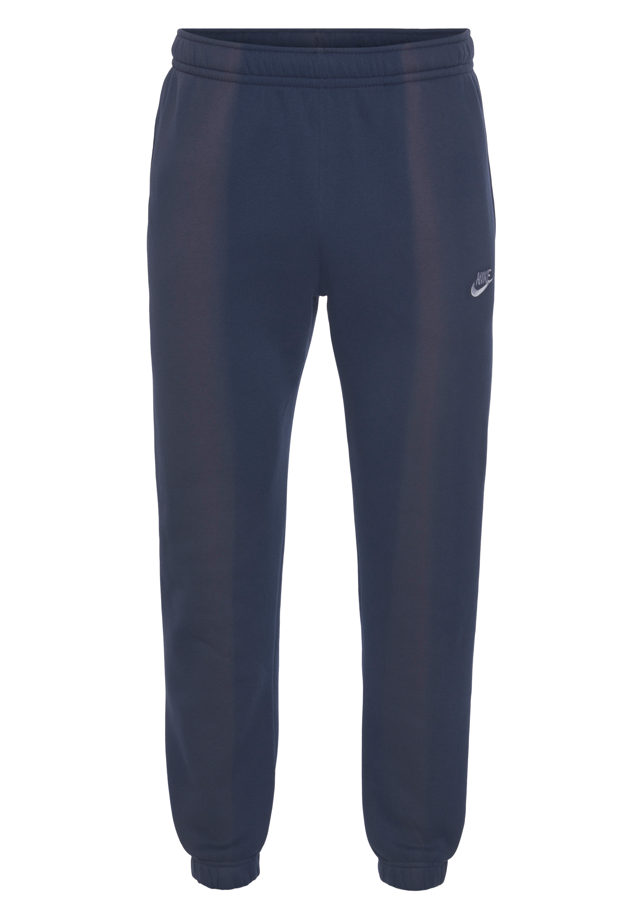 Nike Sportswear Sporthose »Club Fleece Men's Pants«