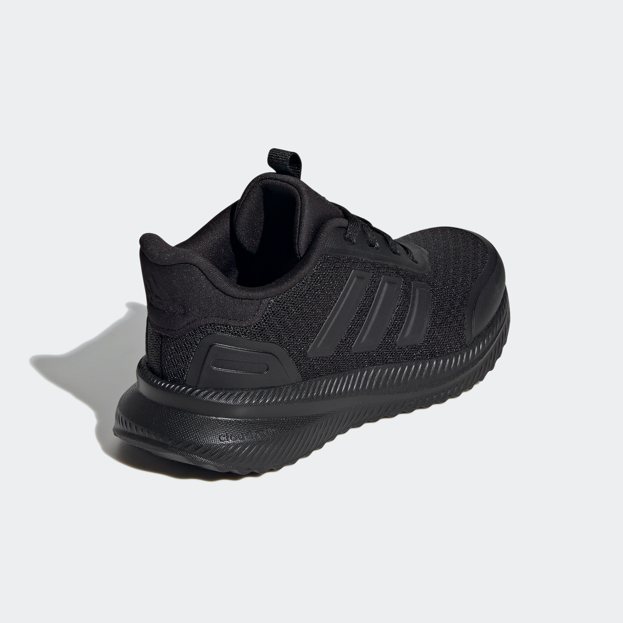 adidas Sportswear Sneaker »X_PLR KIDS«