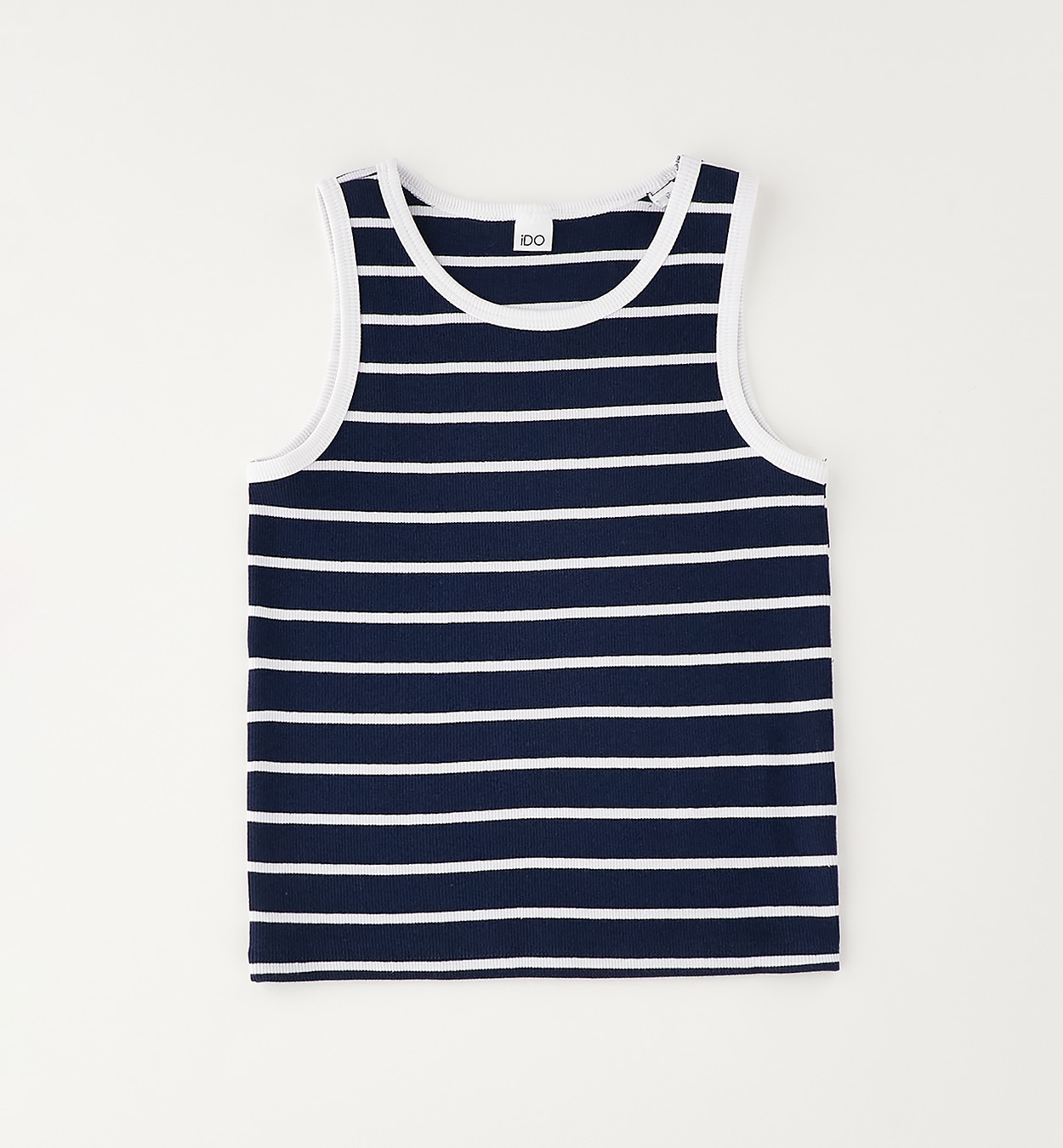 iDo Anzugweste »GIRL SUMMER T-SHIRT«