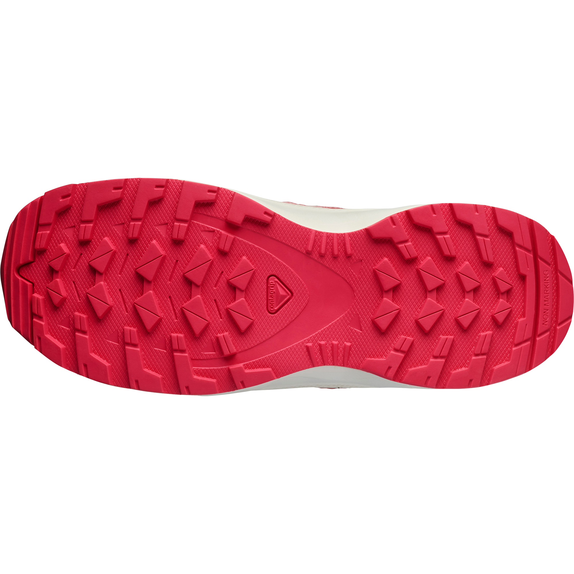 Salomon Outdoorschuh »XA PRO V8 J«