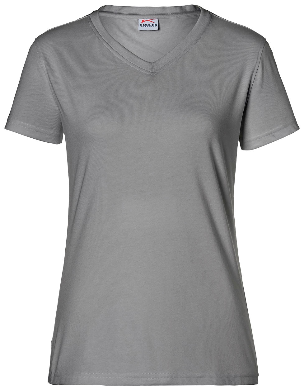 Kübler T-Shirt, (Set, 3 tlg.), für Damen, Größe: S - XL online bei OTTO | T-Shirts