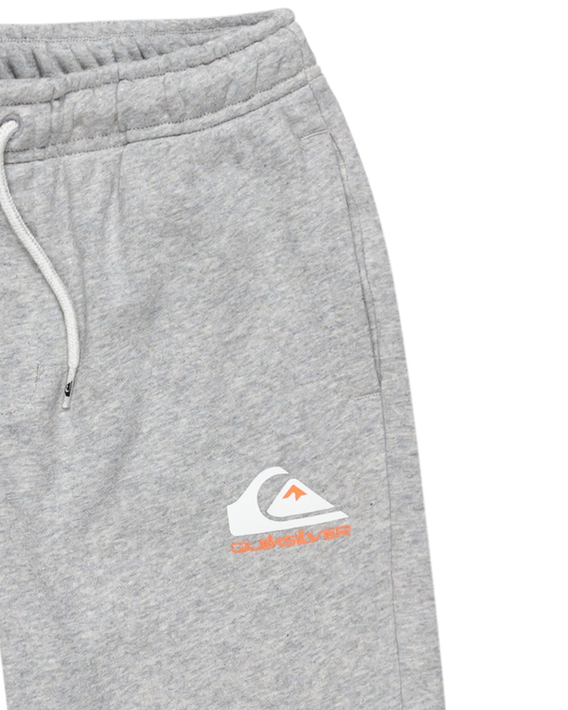 Quiksilver Bermudas »Easy Day«