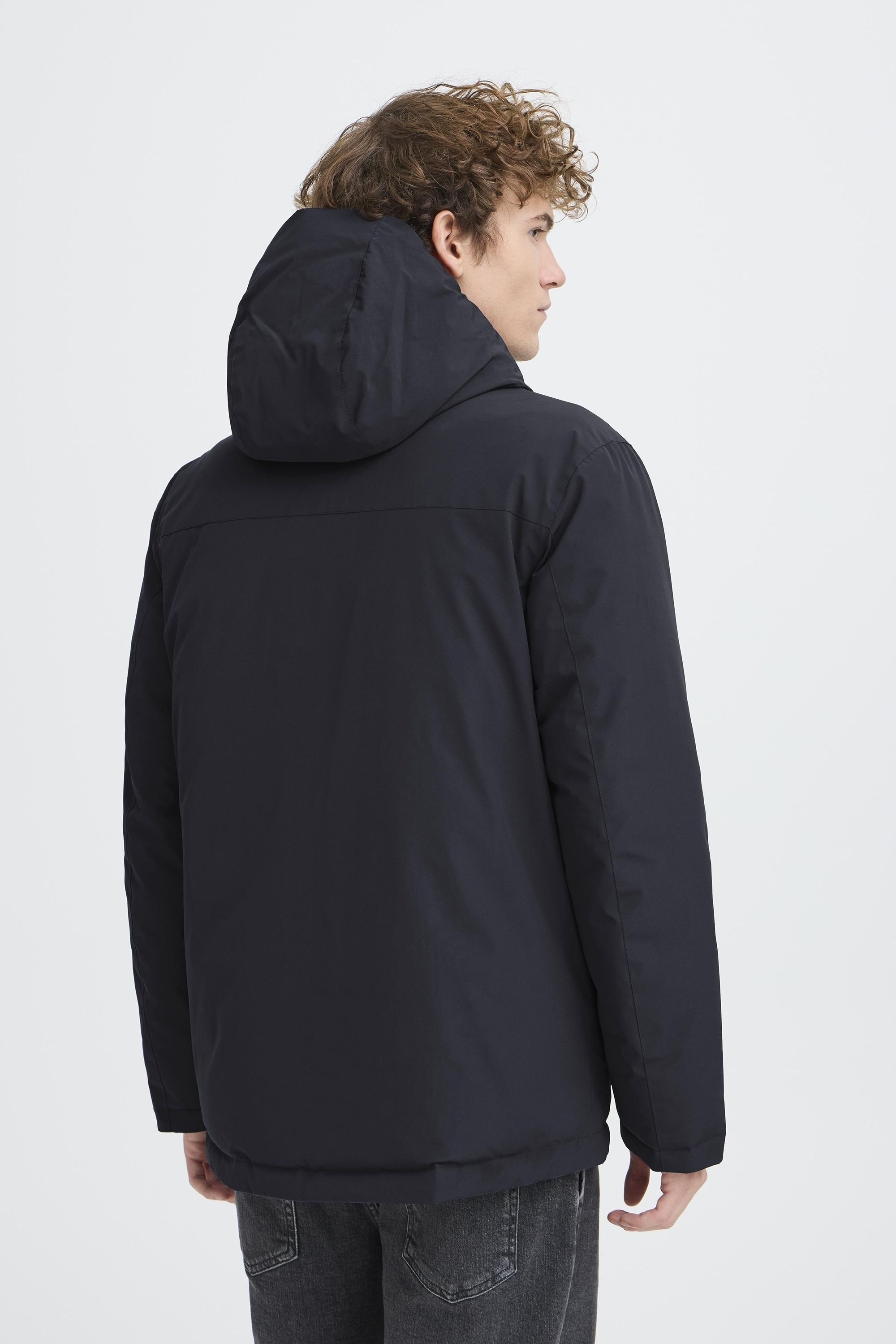 Casual Friday Winterjacke »Winterjacke CFHEDBERG«