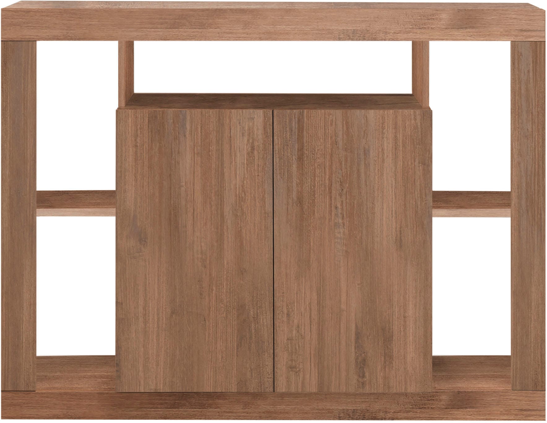 Sideboard »Rimini«, Breite 134 cm