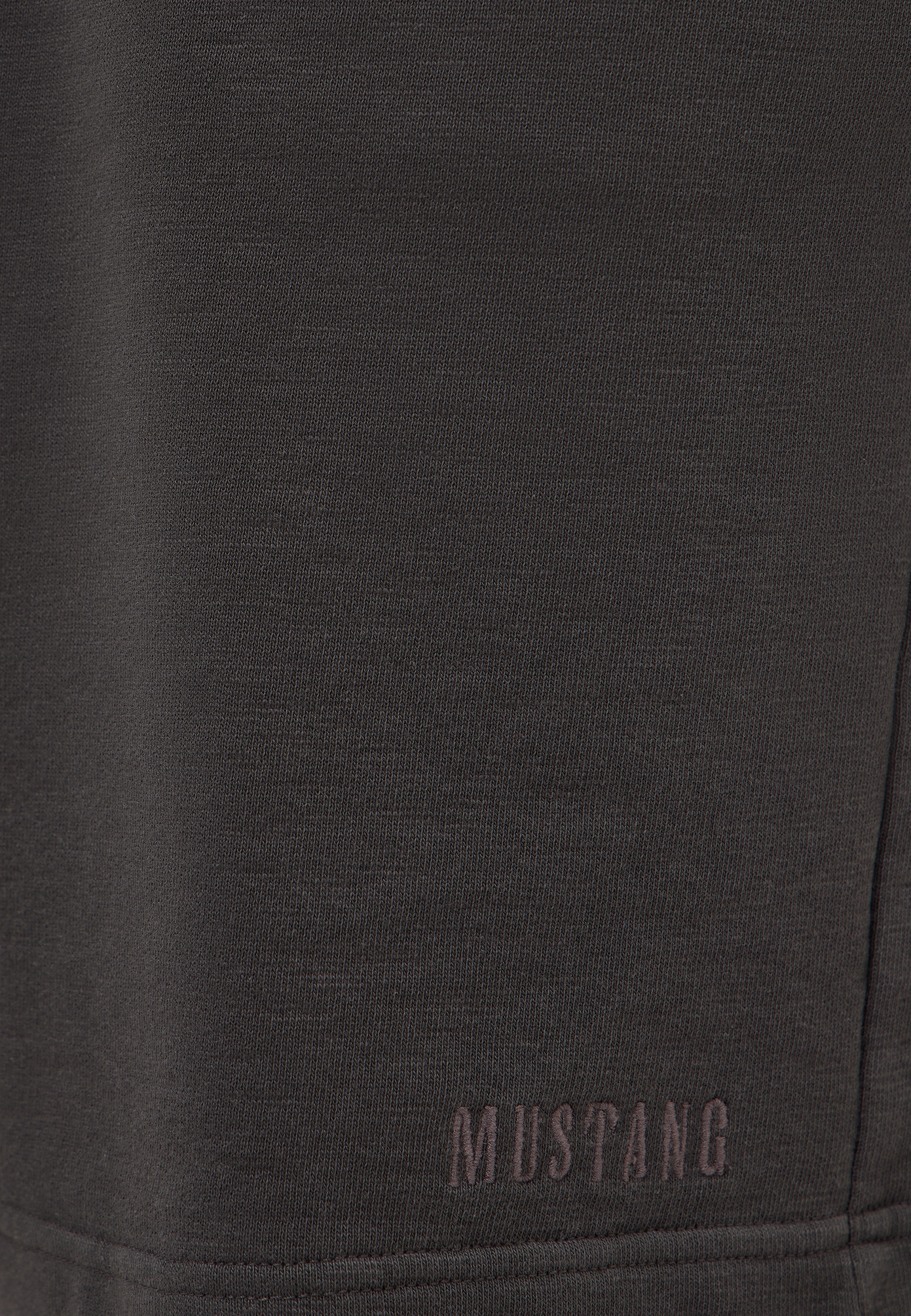 MUSTANG Shorts »Herren Style Trenton Shorts«
