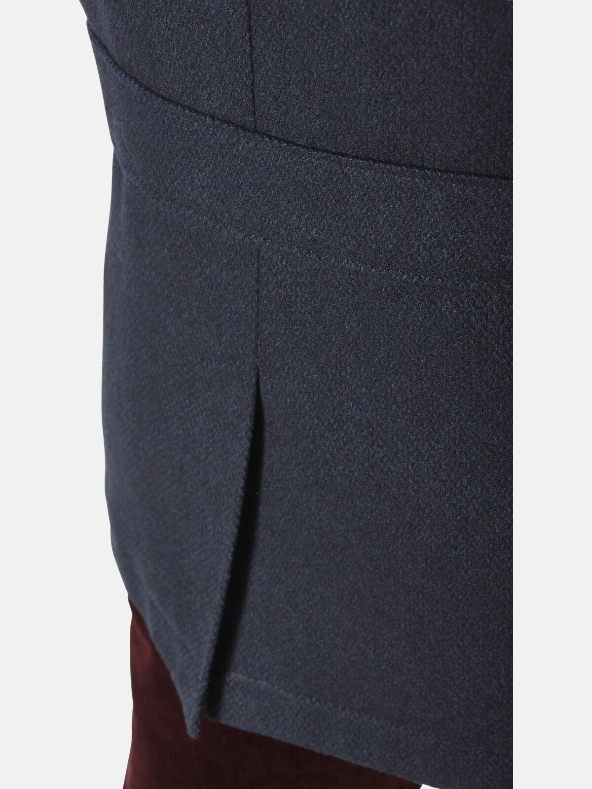 Babista Langjacke »Mantel RIGELLI«