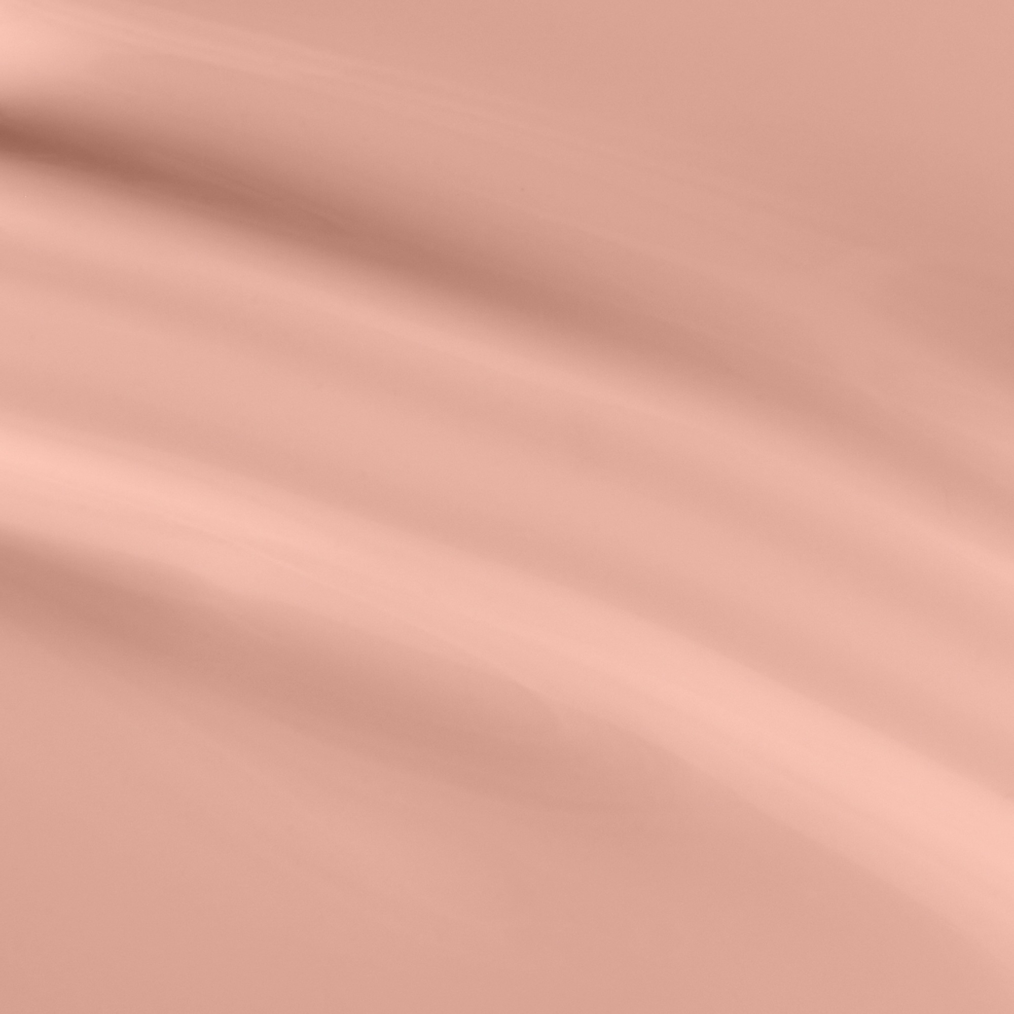 OPI Nagellack »Nail Lacquer« schnelltrocknend, glänzend, glattes Finish, wischfest, hohe Deckkraft