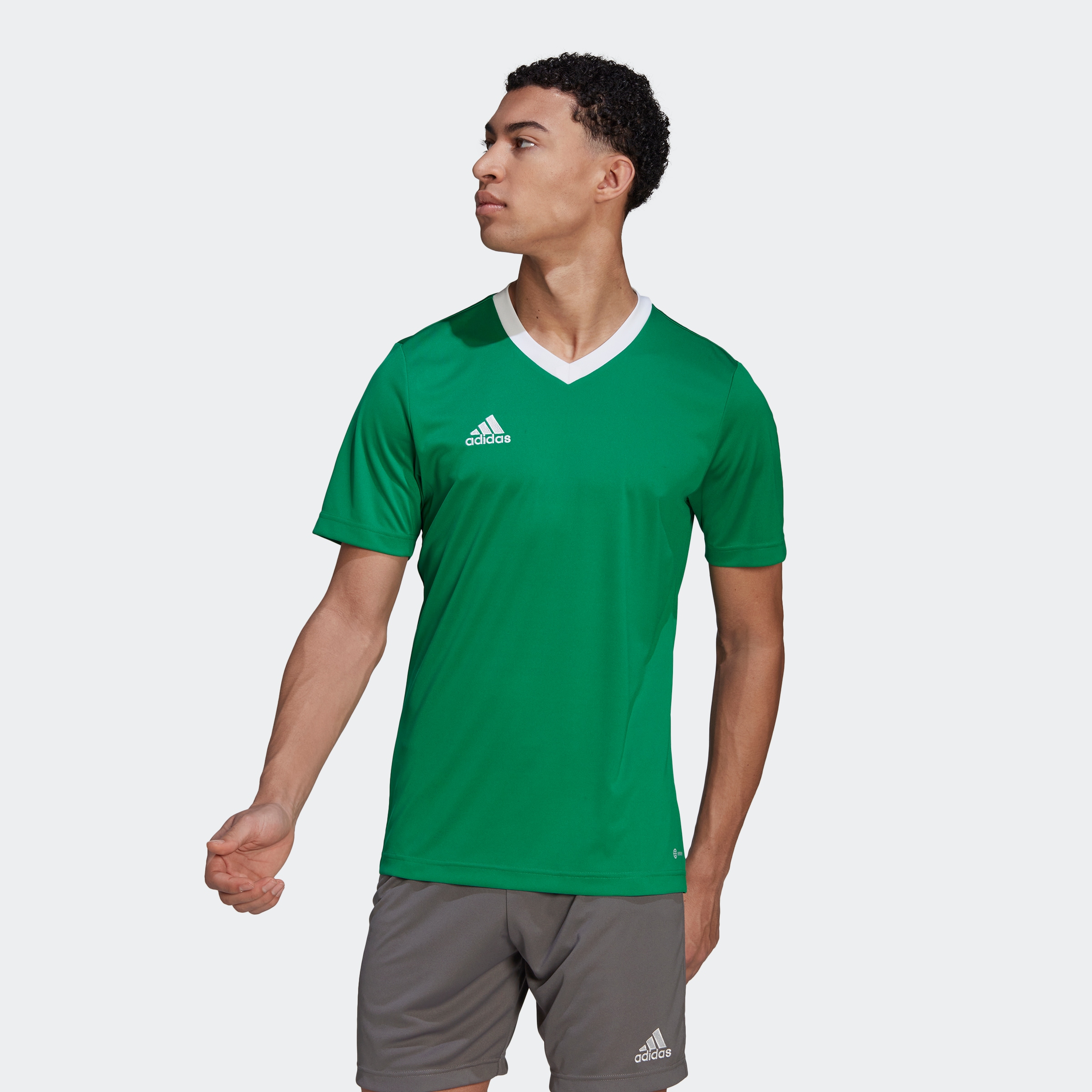 adidas Performance Fußballtrikot »ENT22 JSY«