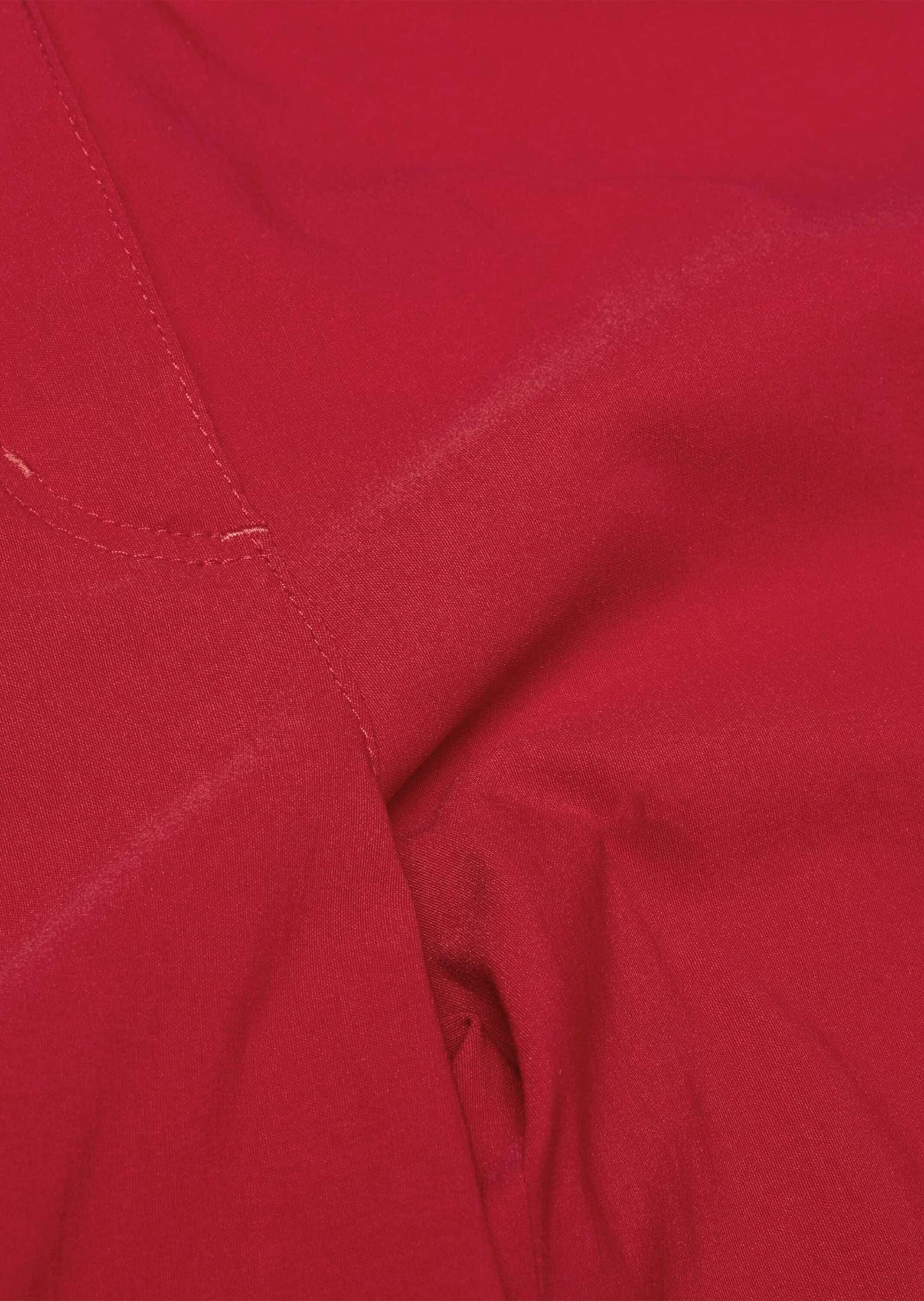 GOLDNER 7/8-Hose »Capri-Super-Stretch-Hose Carla«