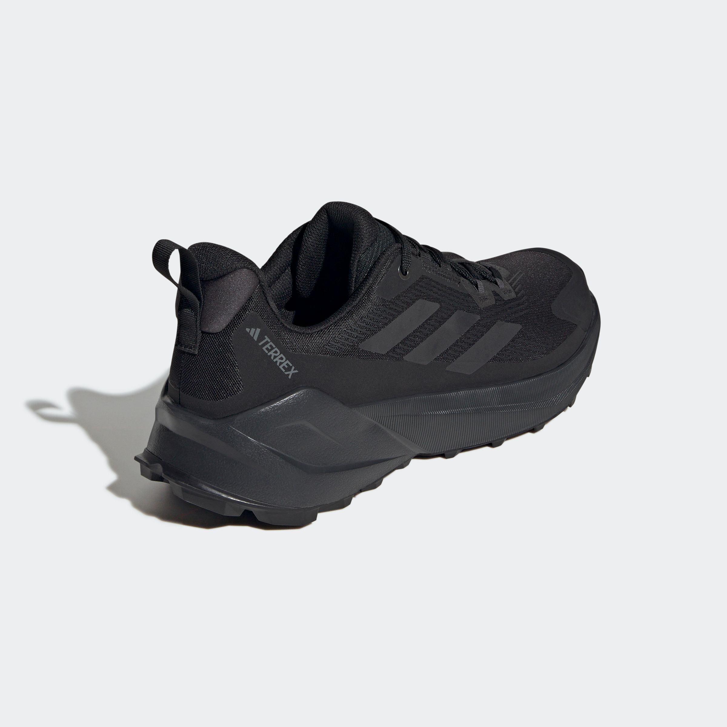 adidas TERREX Wanderschuh »TRAILMAKER 2«
