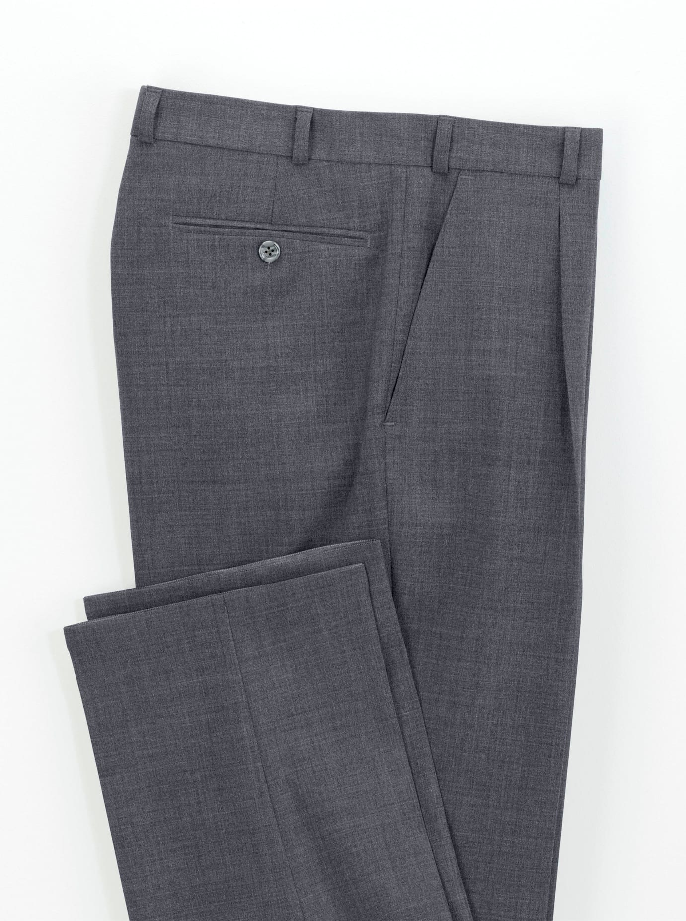 Classic Relaxhose