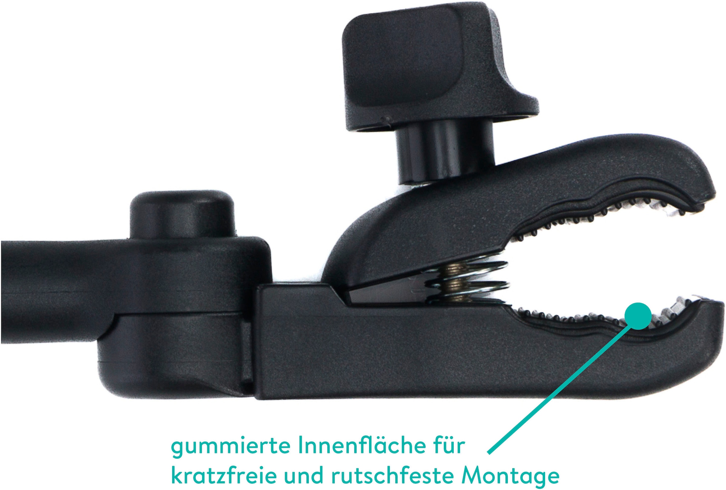 Fillikid Kinderwagenschirm »Style«