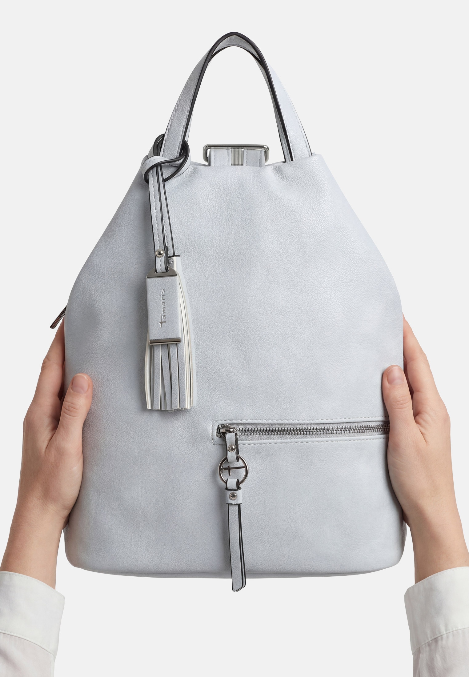 Tamaris Rucksack »Rucksack TAS Nele«