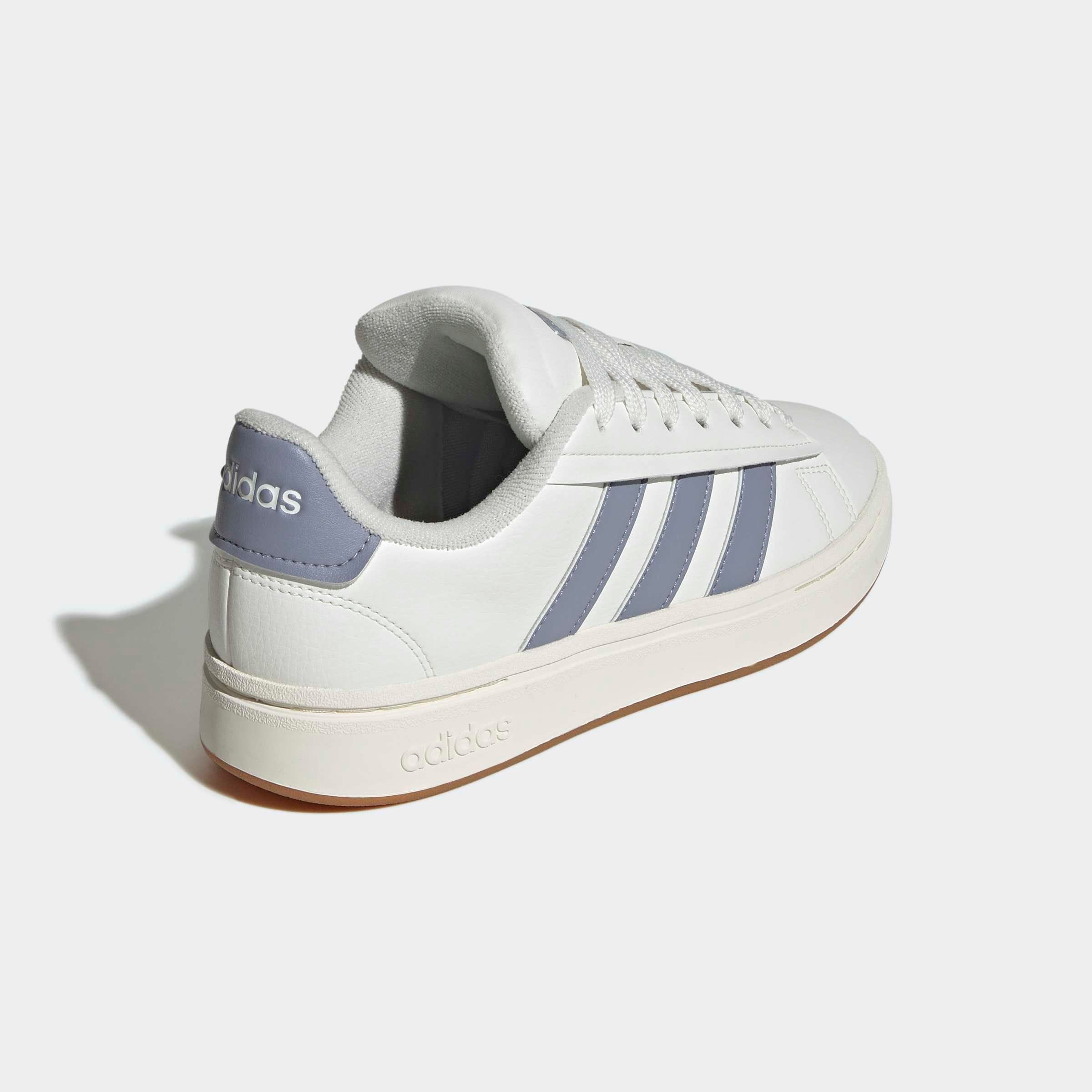 adidas Sportswear Sneaker »GRAND COURT ALPHA 00S«