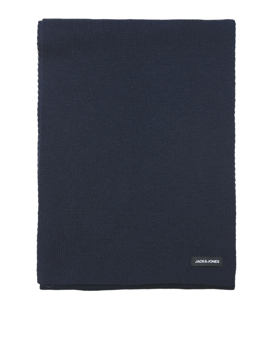 Jack & Jones Modeschal