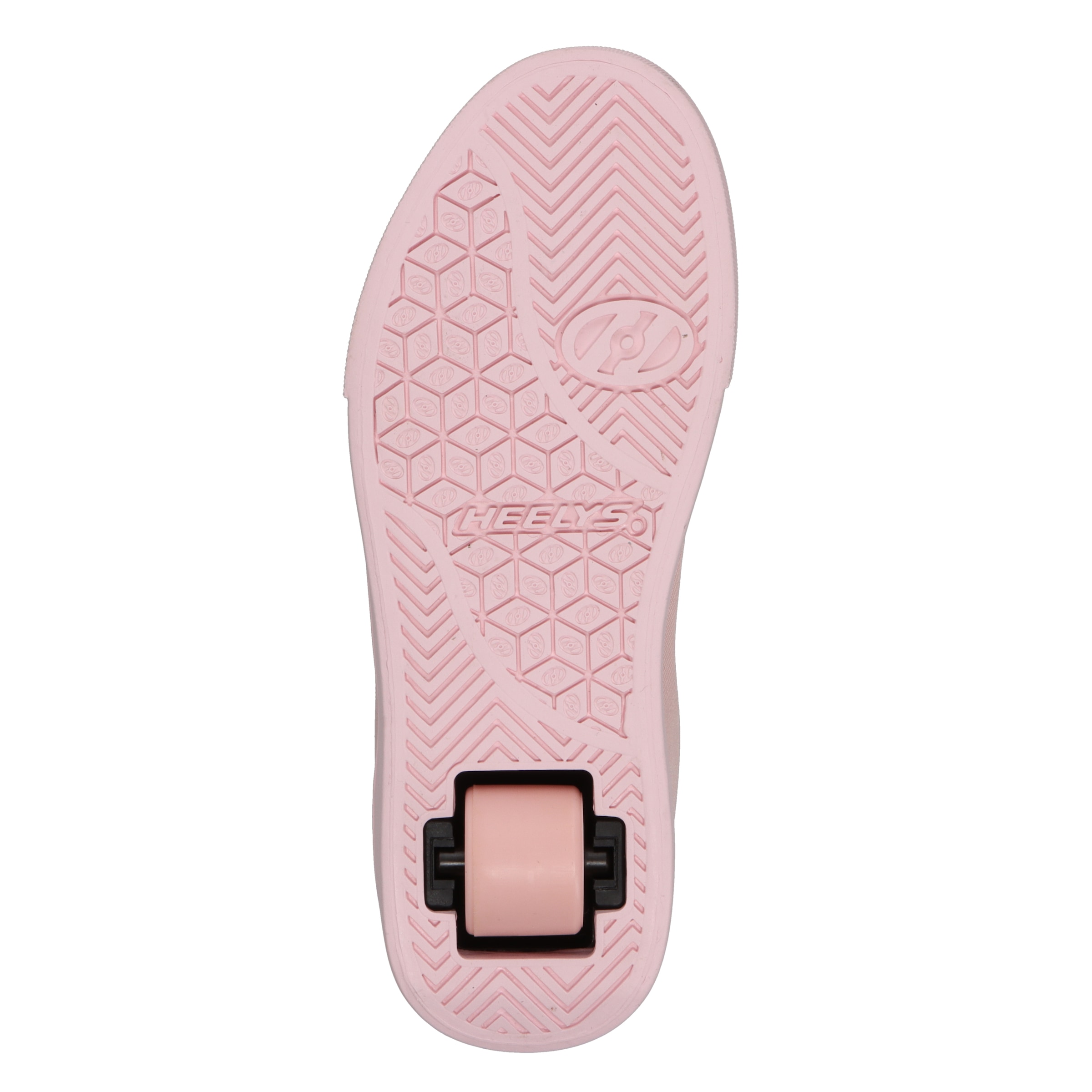 Heelys Sneaker »PRO 20«, mit Rollen