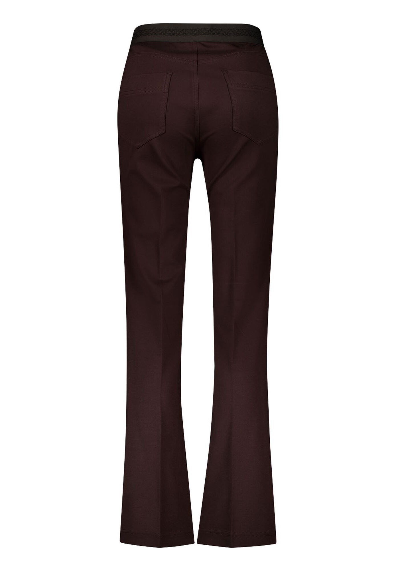 Atelier GARDEUR Stoffhose »Zilla«  im Slim Fit