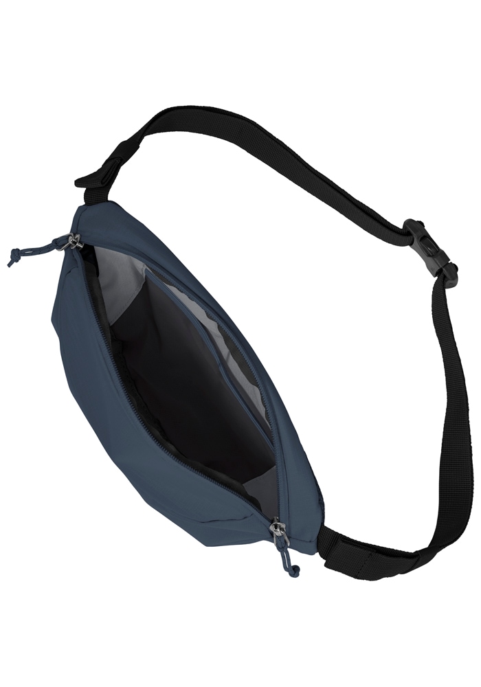 Jack Wolfskin Gürteltasche »BERKELEY HIPBAG«