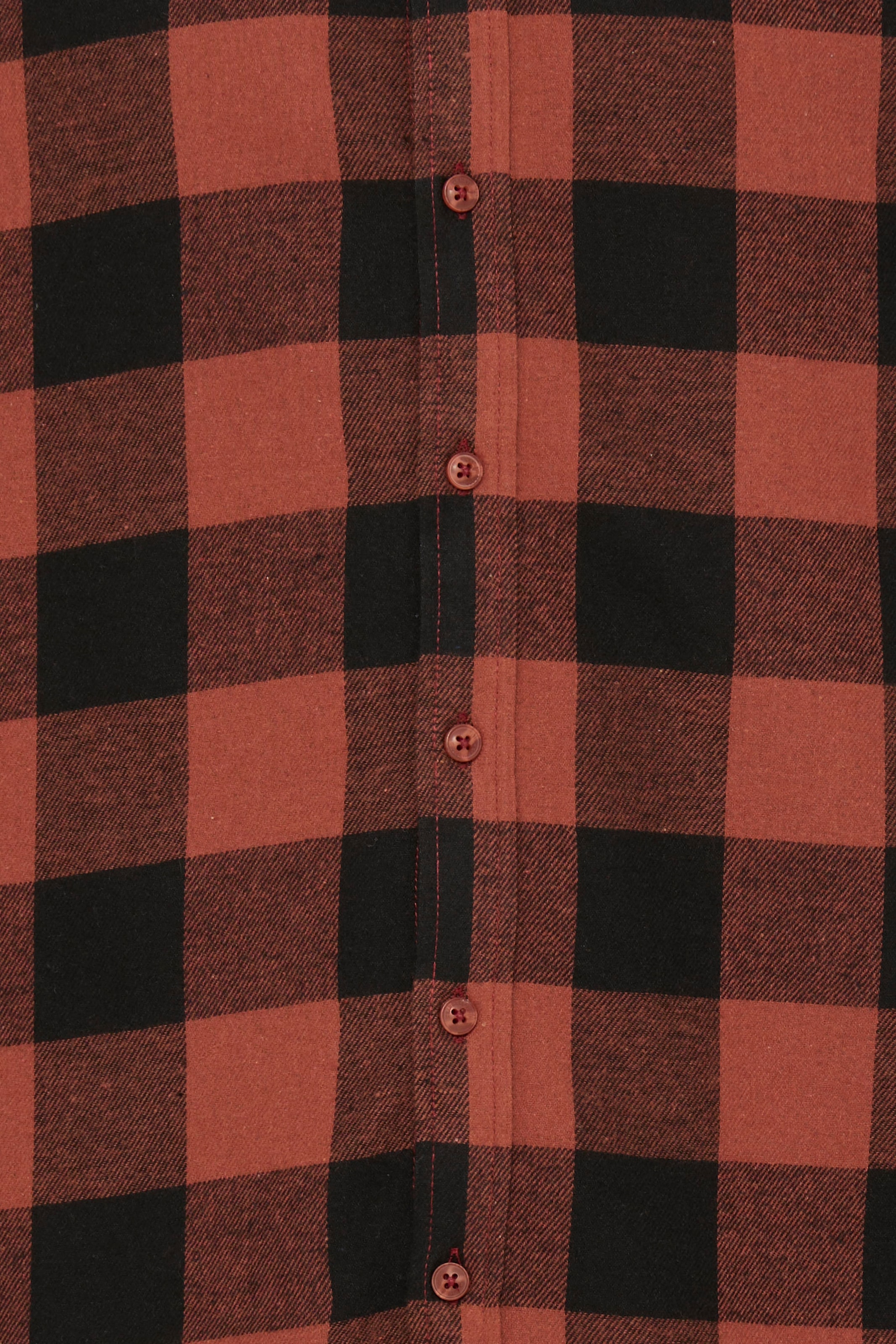 Blend Flanellhemd »BHBUSTER SHIRT« Baumwolle, regular fit