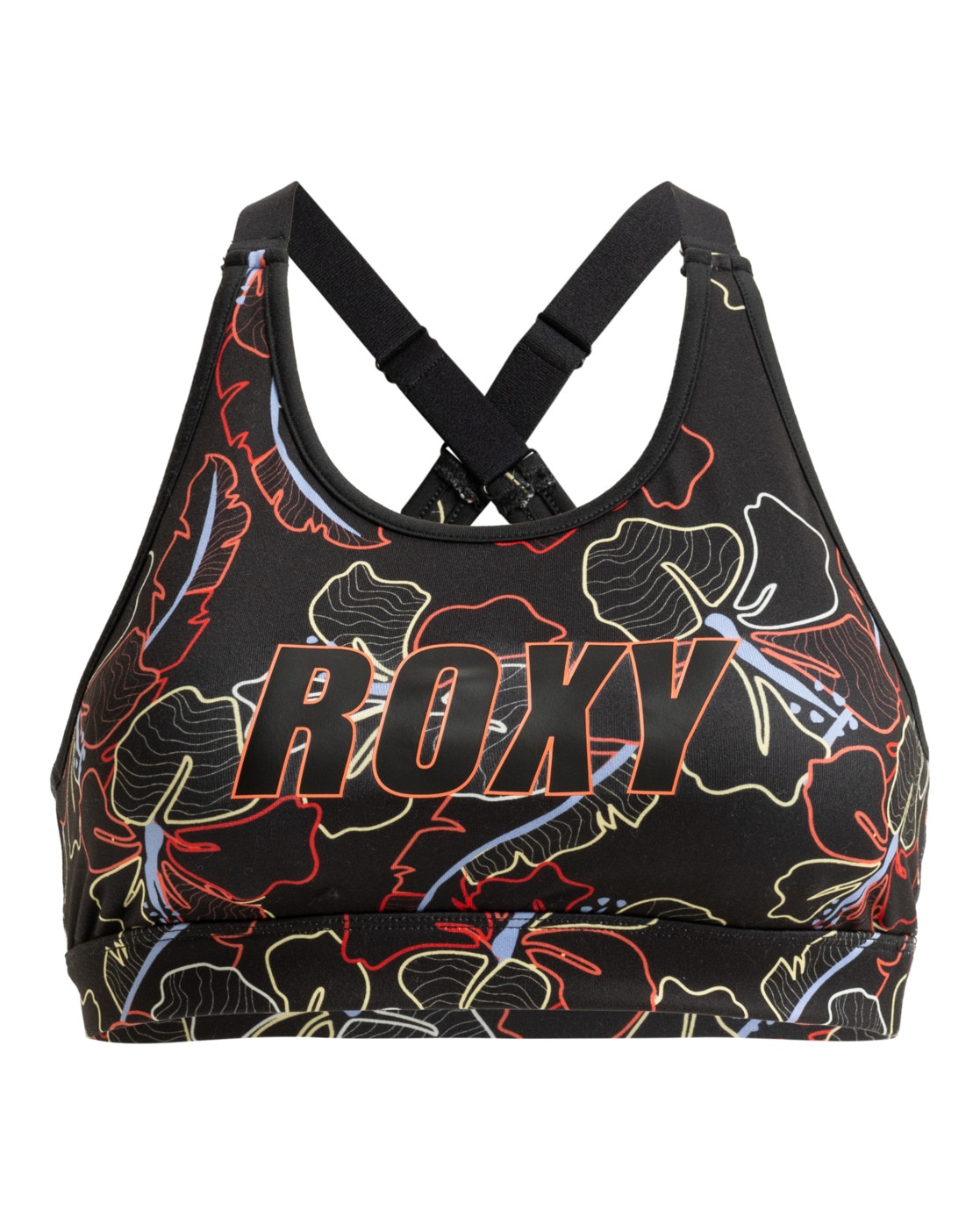 Roxy Sporttop »Everyday Flow«