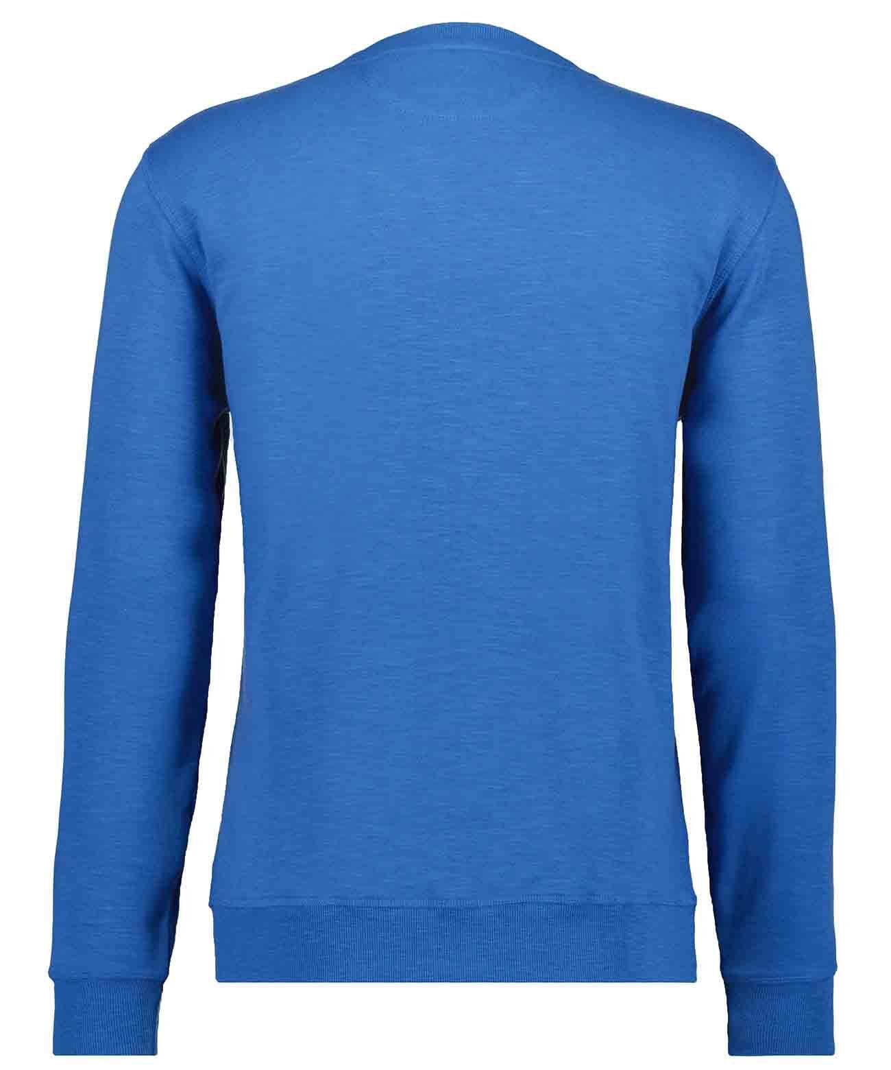 RAGMAN Sweatshirt