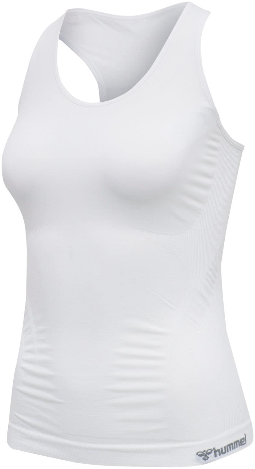 hummel Tanktop